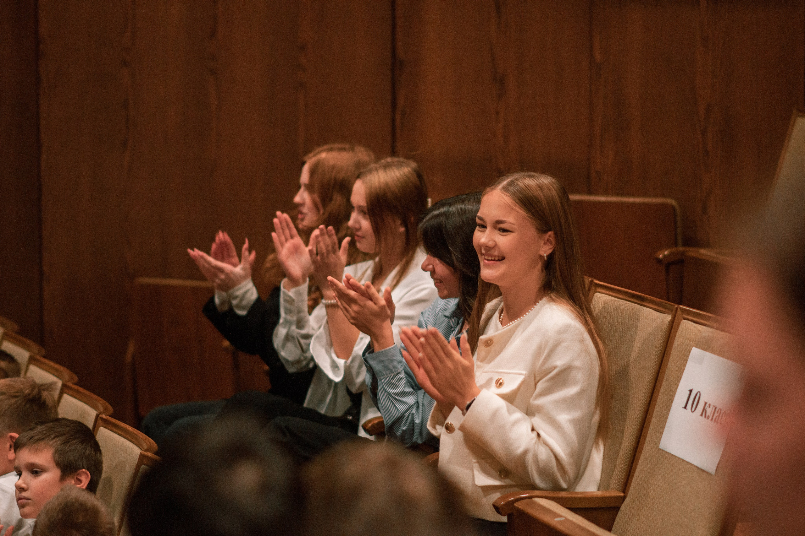 Репортаж. Семейный и детский фотограф