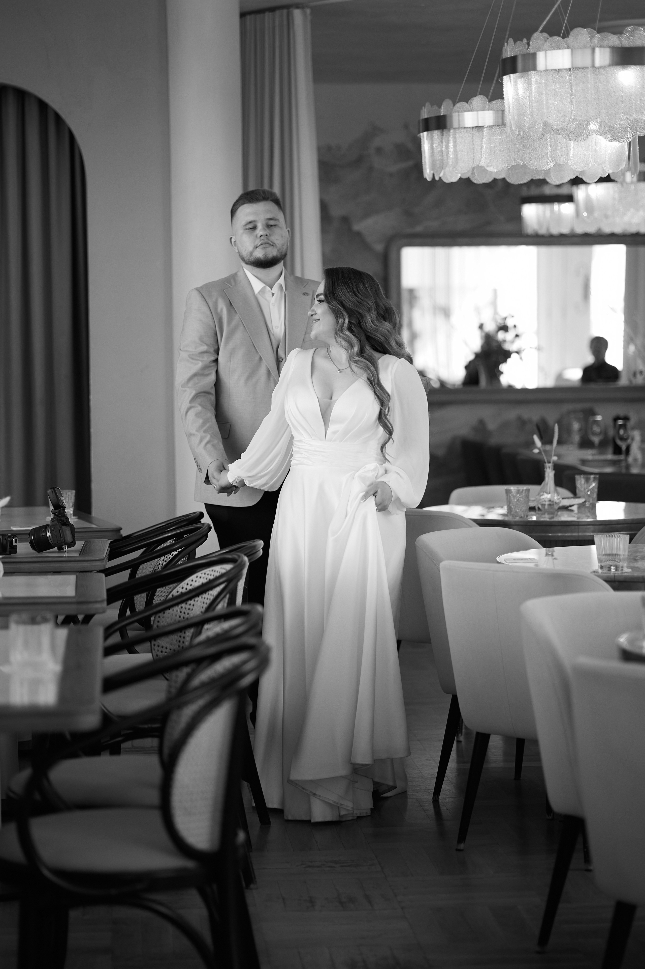 Весільна прогулянка 25,09,25. Весільний та сімейний фотограф Черкас