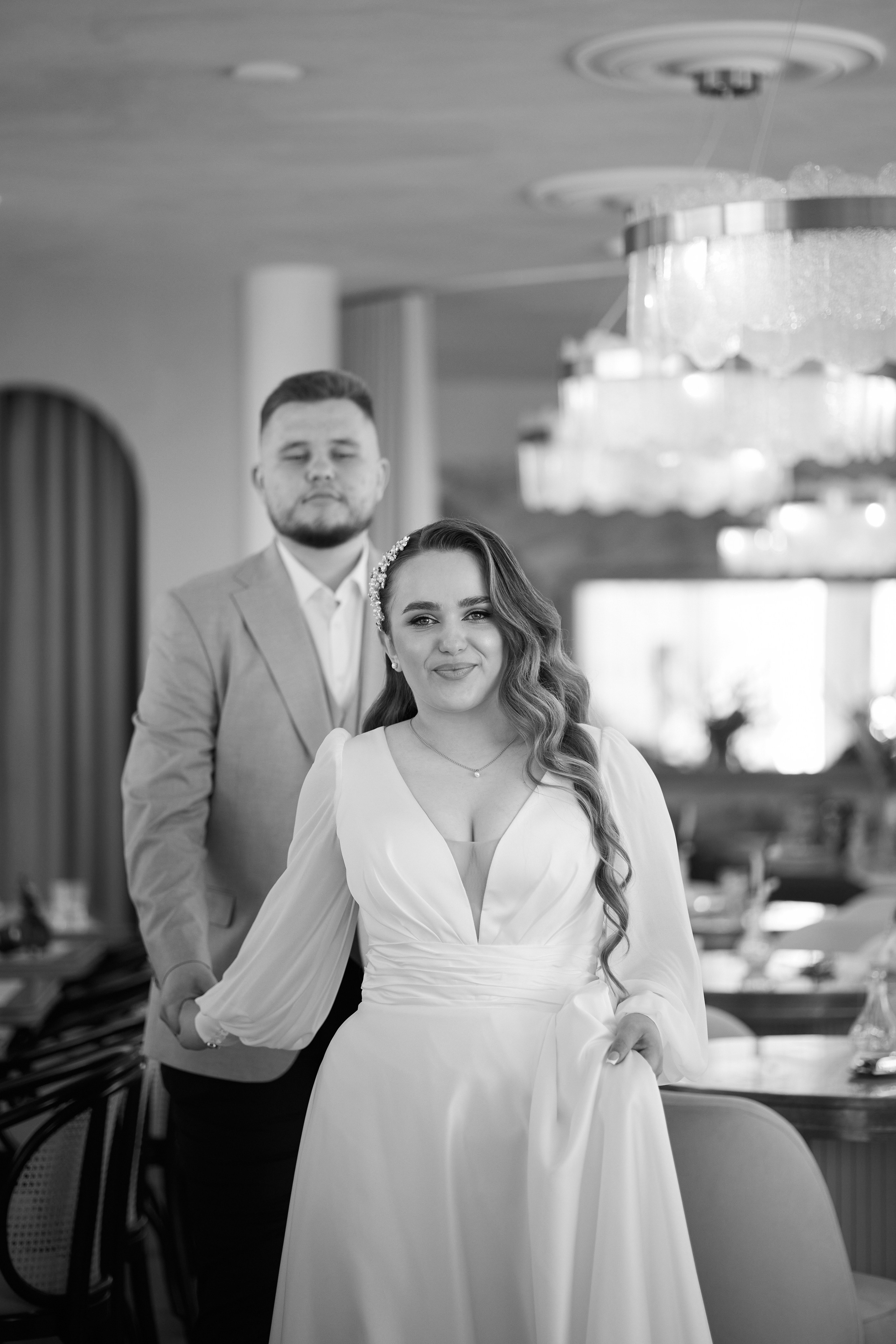 Весільна прогулянка 25,09,25. Весільний та сімейний фотограф Черкас