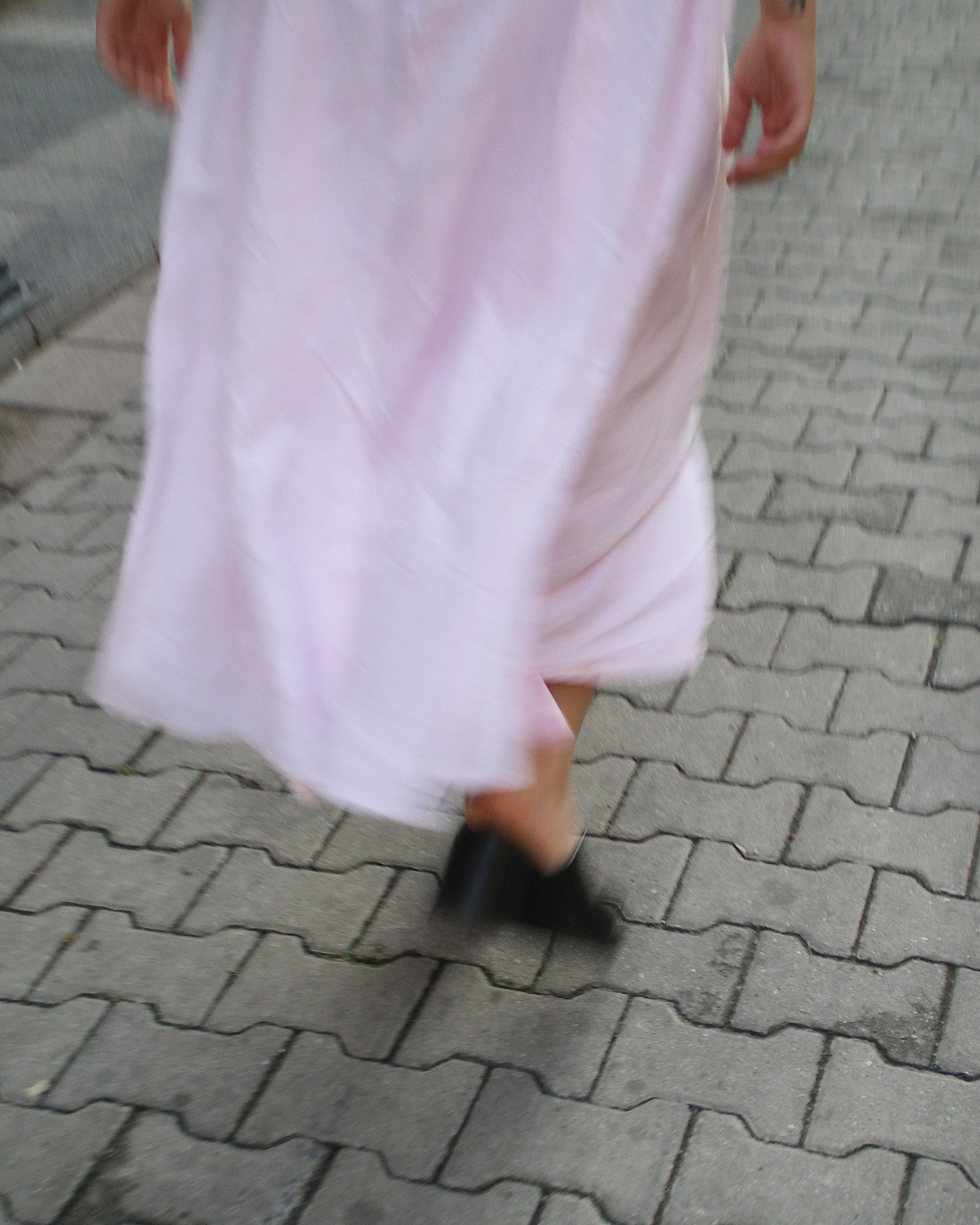 Ode to istanbul. Daria Sukhikh | Photography