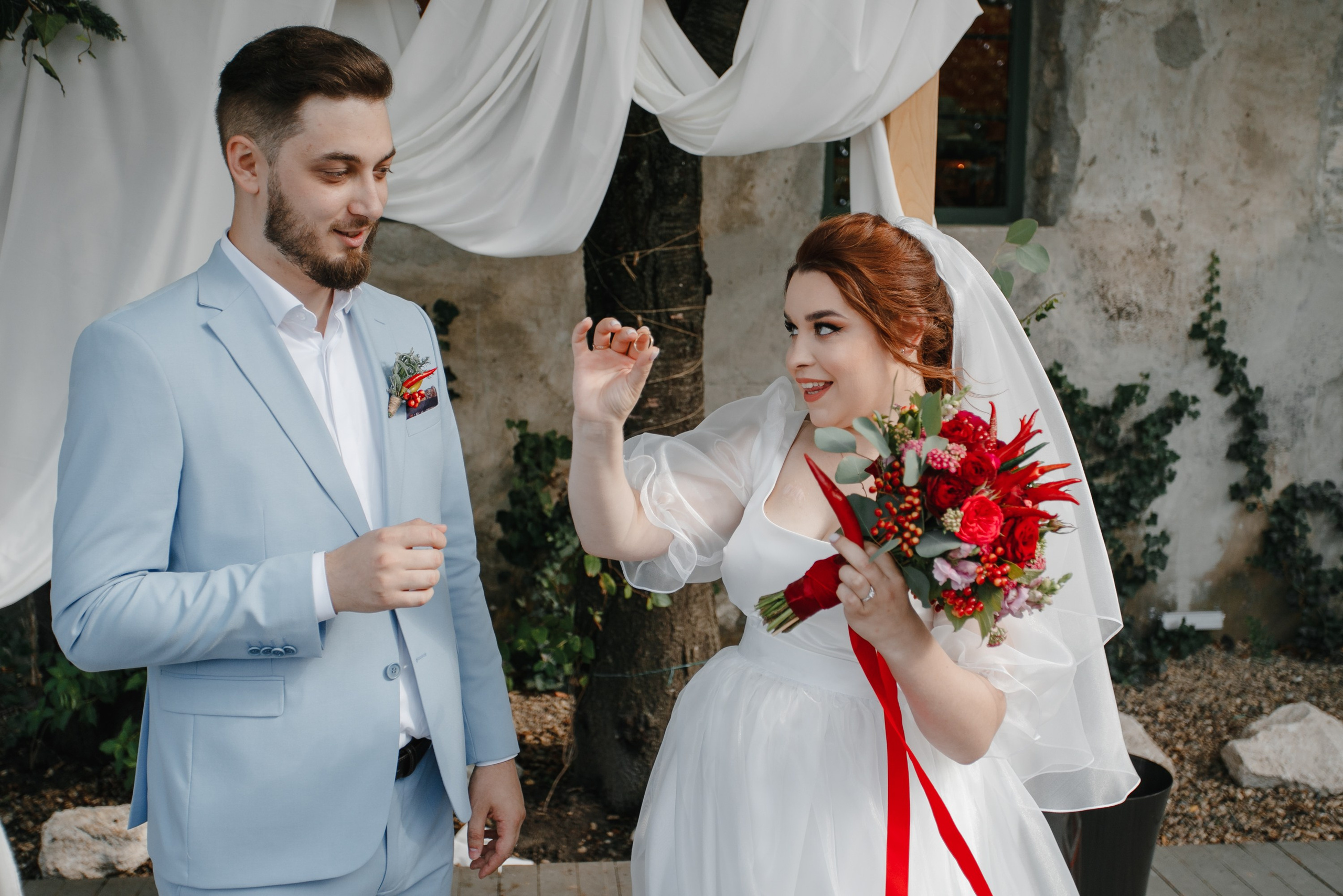 Vladislav&laura 02.08.2022. Фотограф в Кишинёве