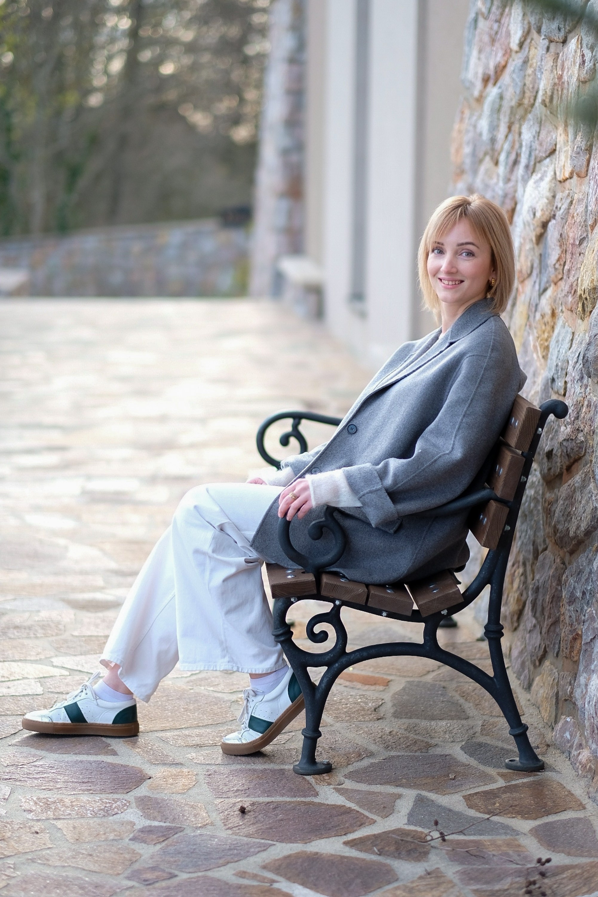 Photo Brunch. Photographer in London and Europe. Фотограф в Лондоне и Европе