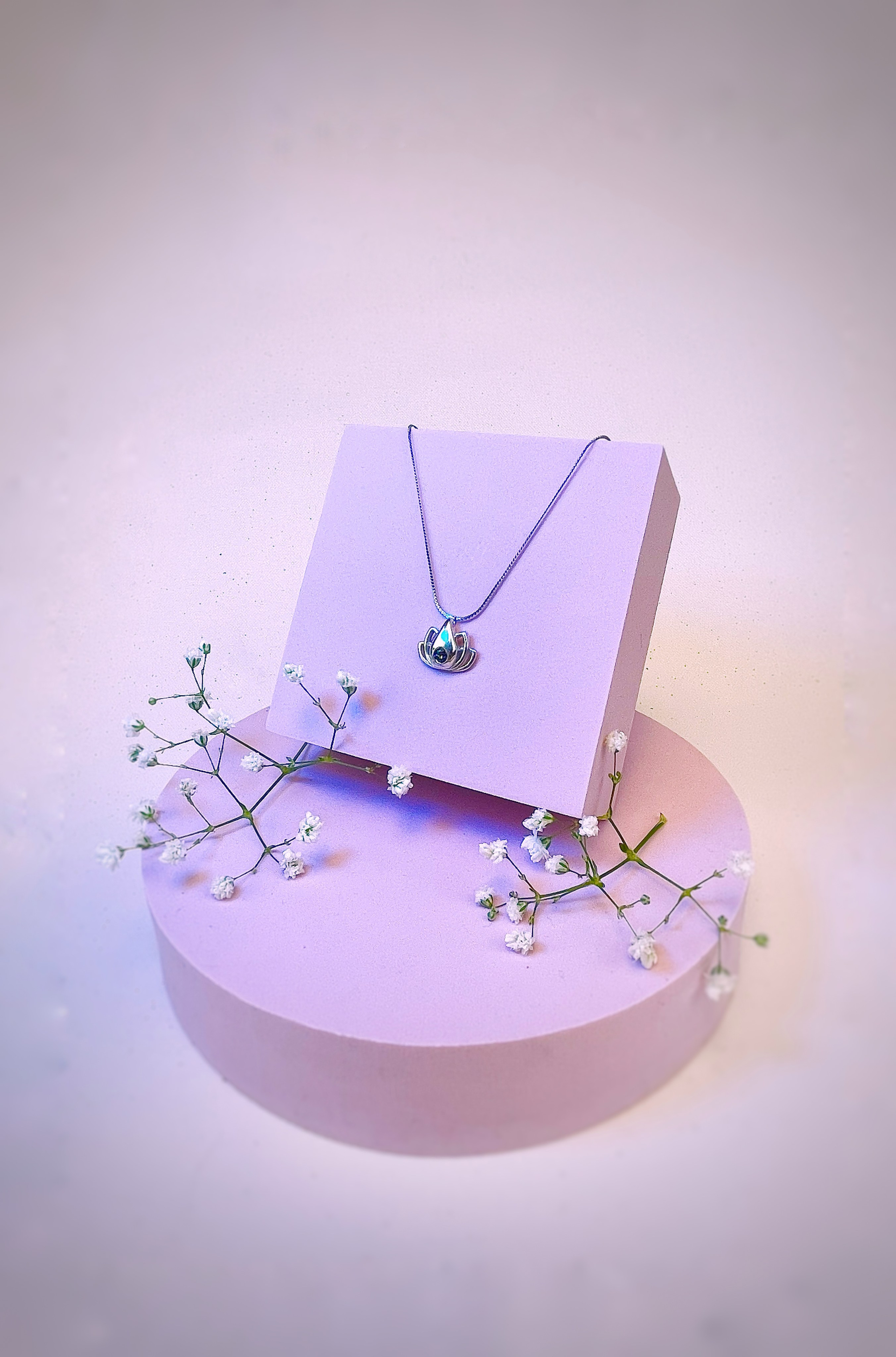 Jewellery. Photograper in Chania, Crete