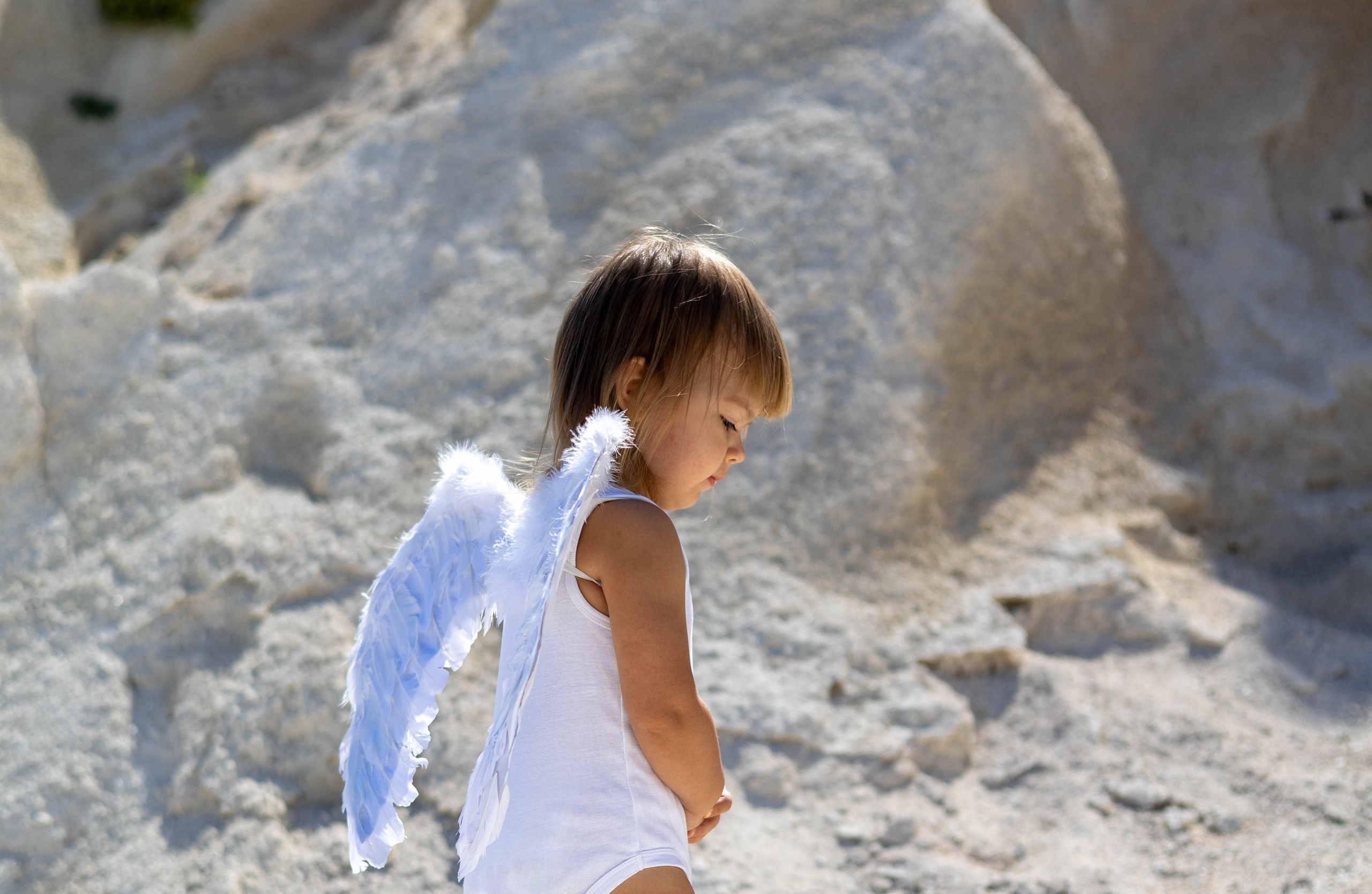 Съемка детей Кишинев. Семейный фотограф Кишиневе, Молдова Врабий Ольга