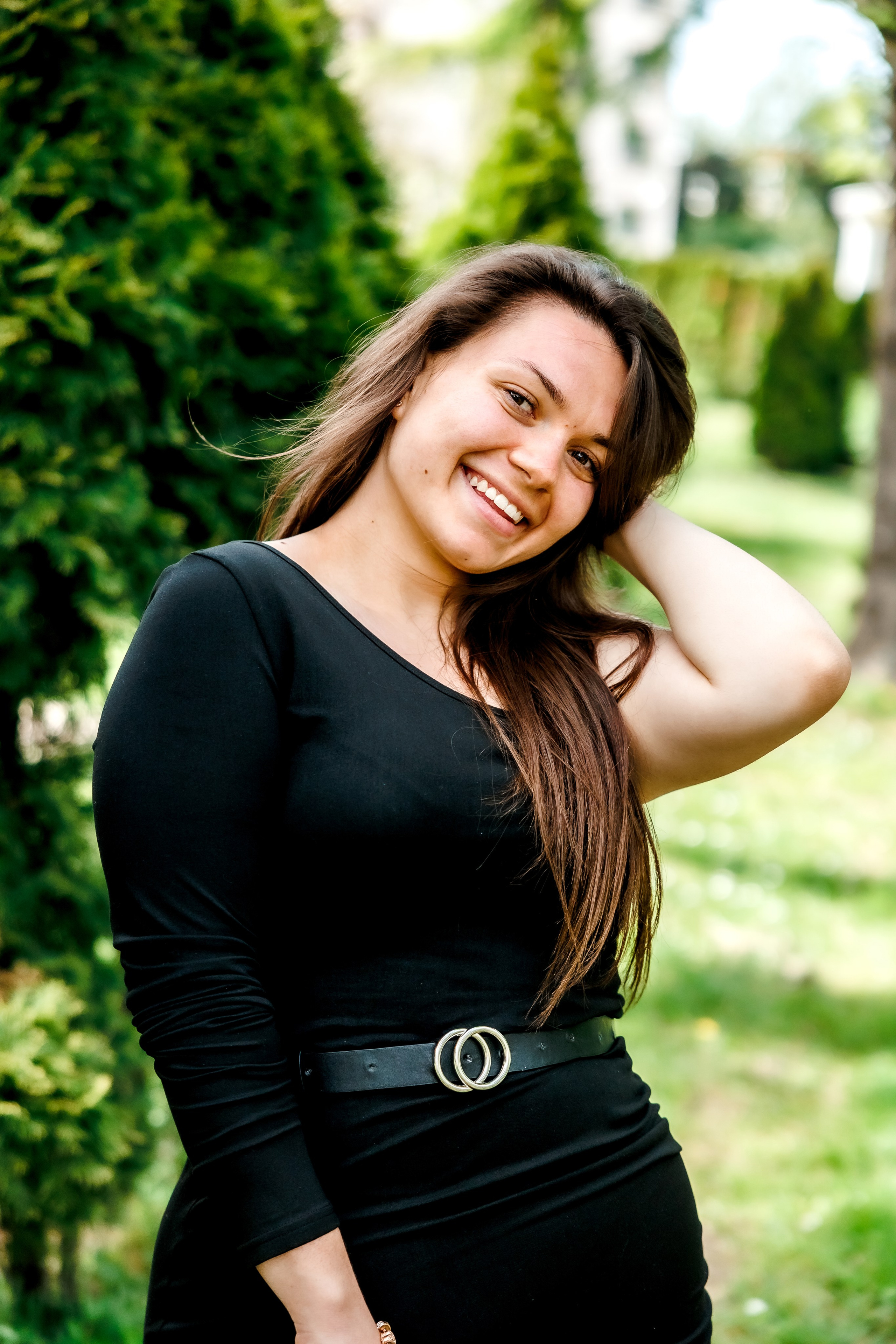 Бургас 12А. Фотограф Ирина Йотова