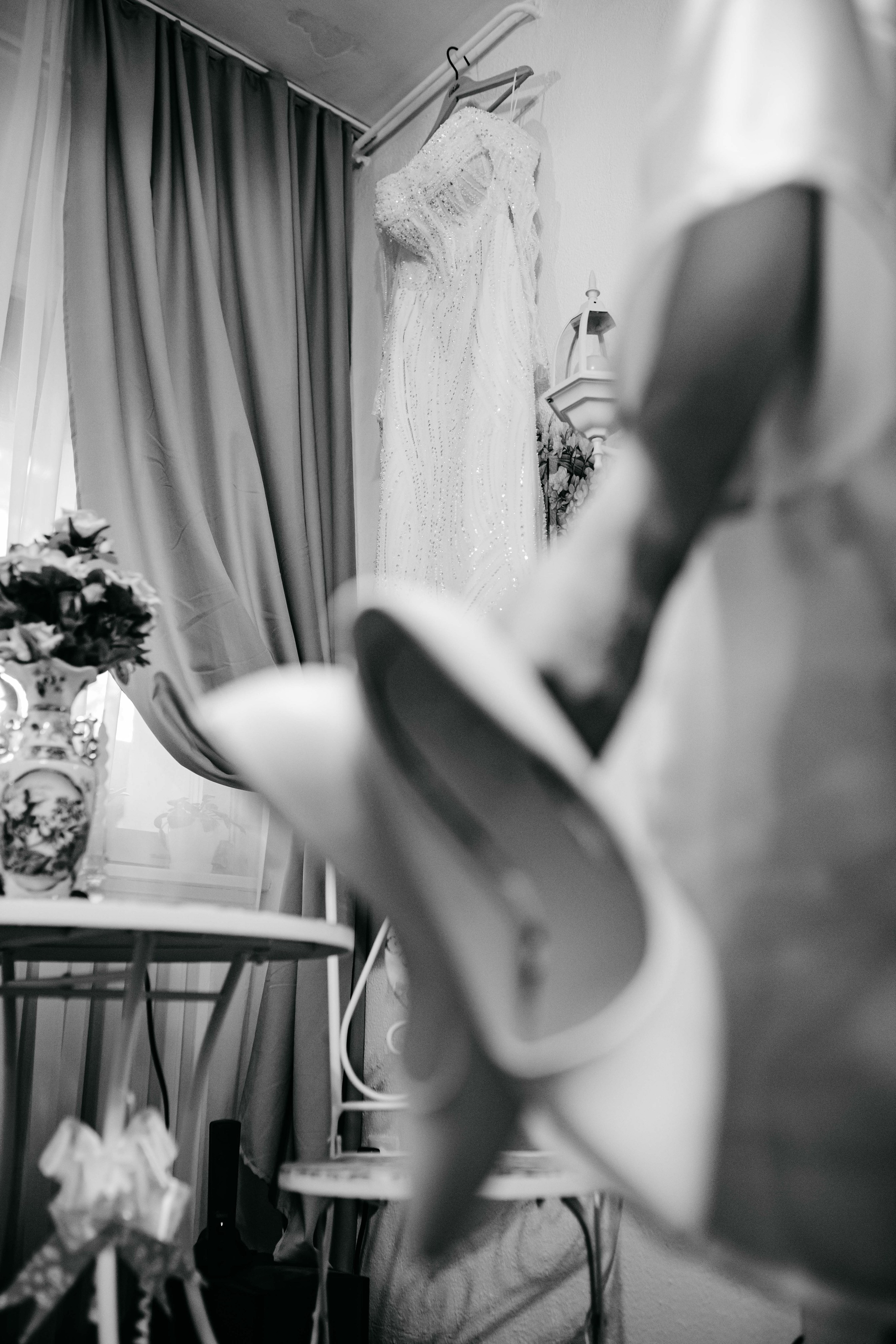 Sara&Josip. Fotografisanje svadbi, Novi Sad|Dream Point Wedding