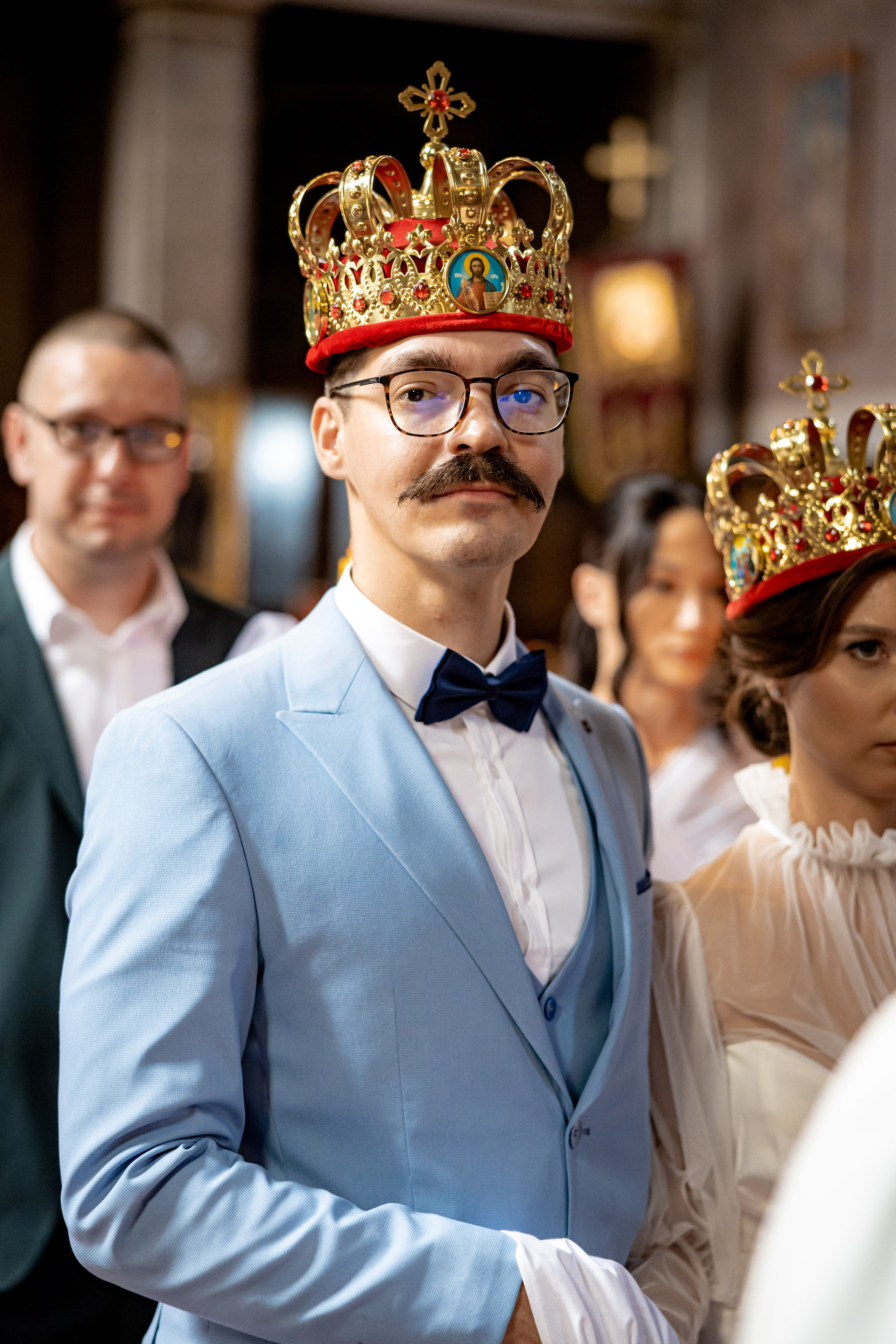 Vanja&Goran. Fotografisanje svadbi, Novi Sad|Dream Point Wedding