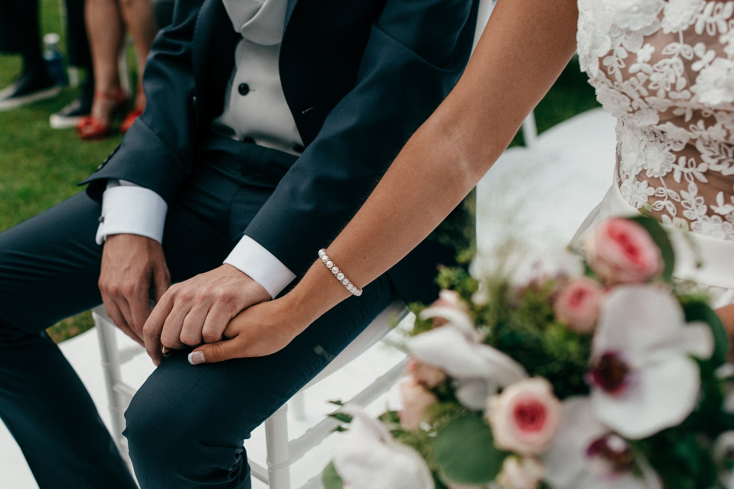 Una boda de sueño en Andorra la Vella. Fotógrafo profesional Bilbao