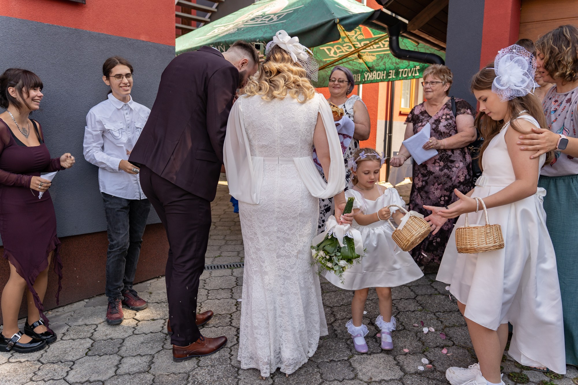 Aleksandra&Martin. RODINNÁ FOTOGRAFKA LABYK KATERYNA