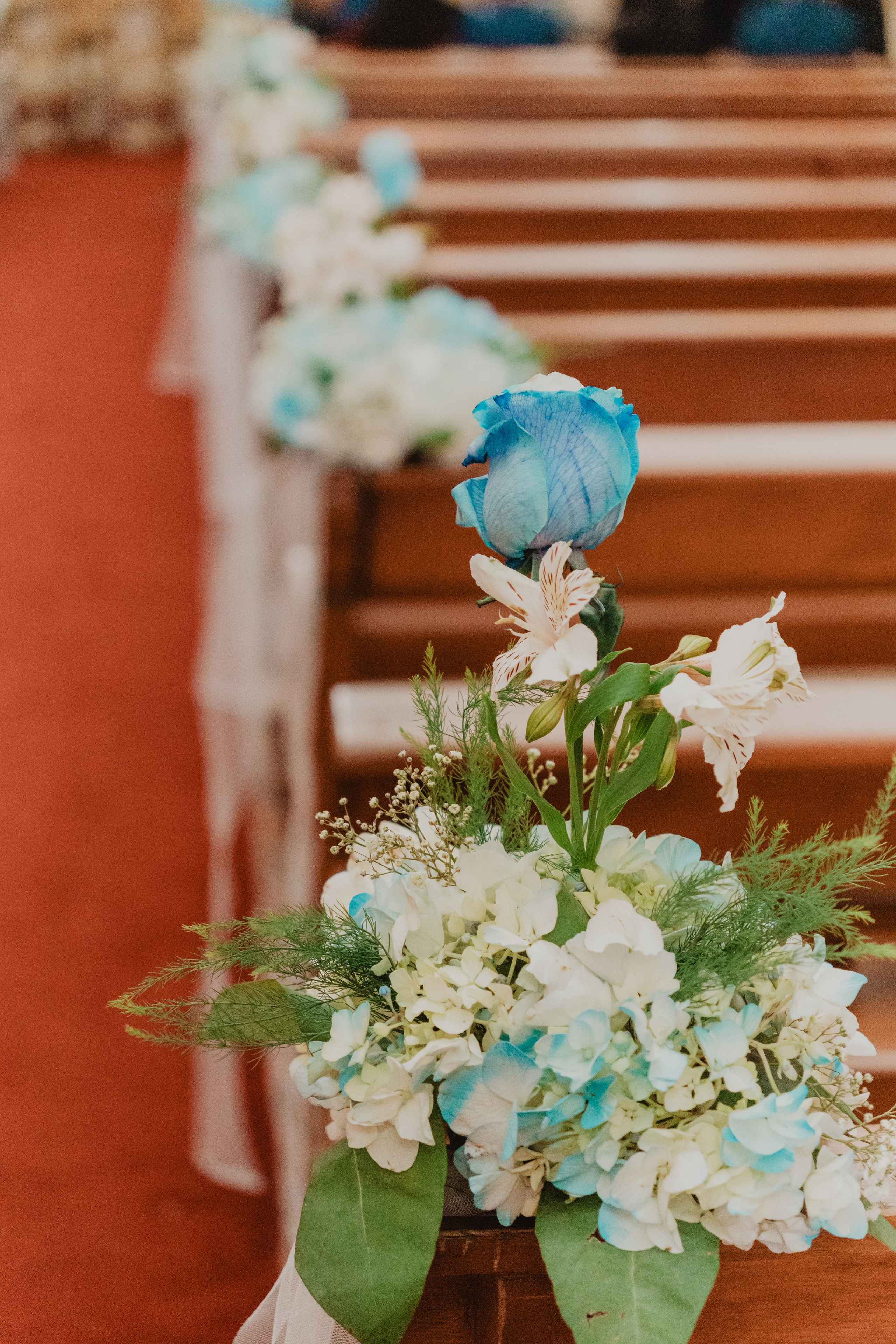 STEISY + EMMANUEL | BODA RELIGIOSA. Studio KVTA | Fotografía y Video de Bodas en Arequipa