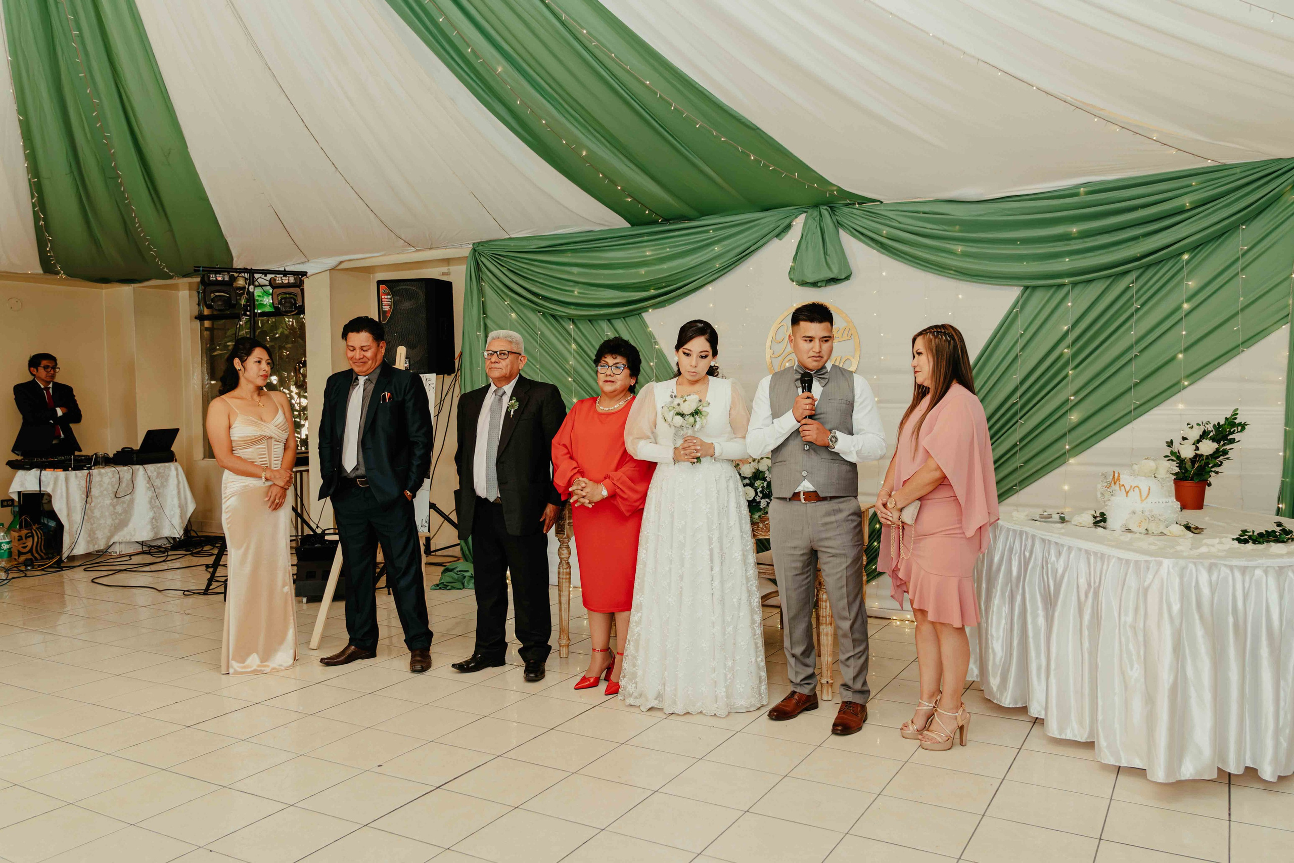 VICTOR Y MELANY BODA CIVIL. Studio KVTA | Fotografía y Video de Bodas en Arequipa