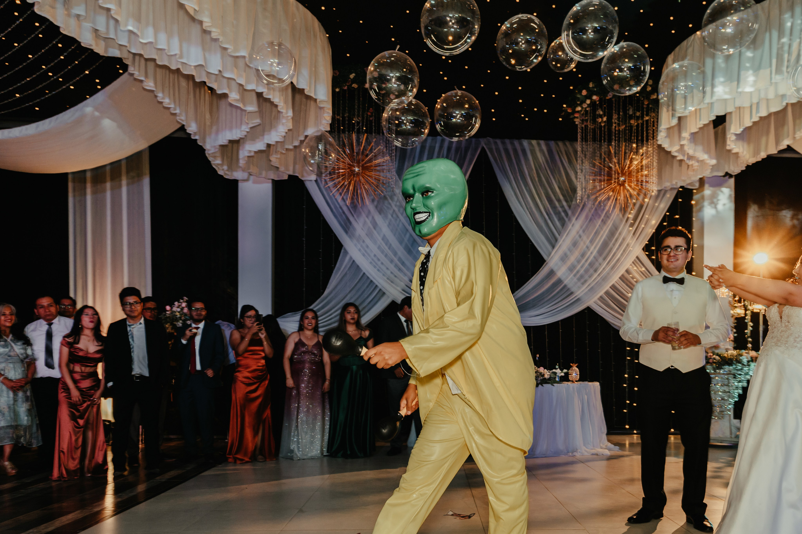 VANIA + LUIS BODA CIVIL. Studio KVTA | Fotografía y Video de Bodas en Arequipa