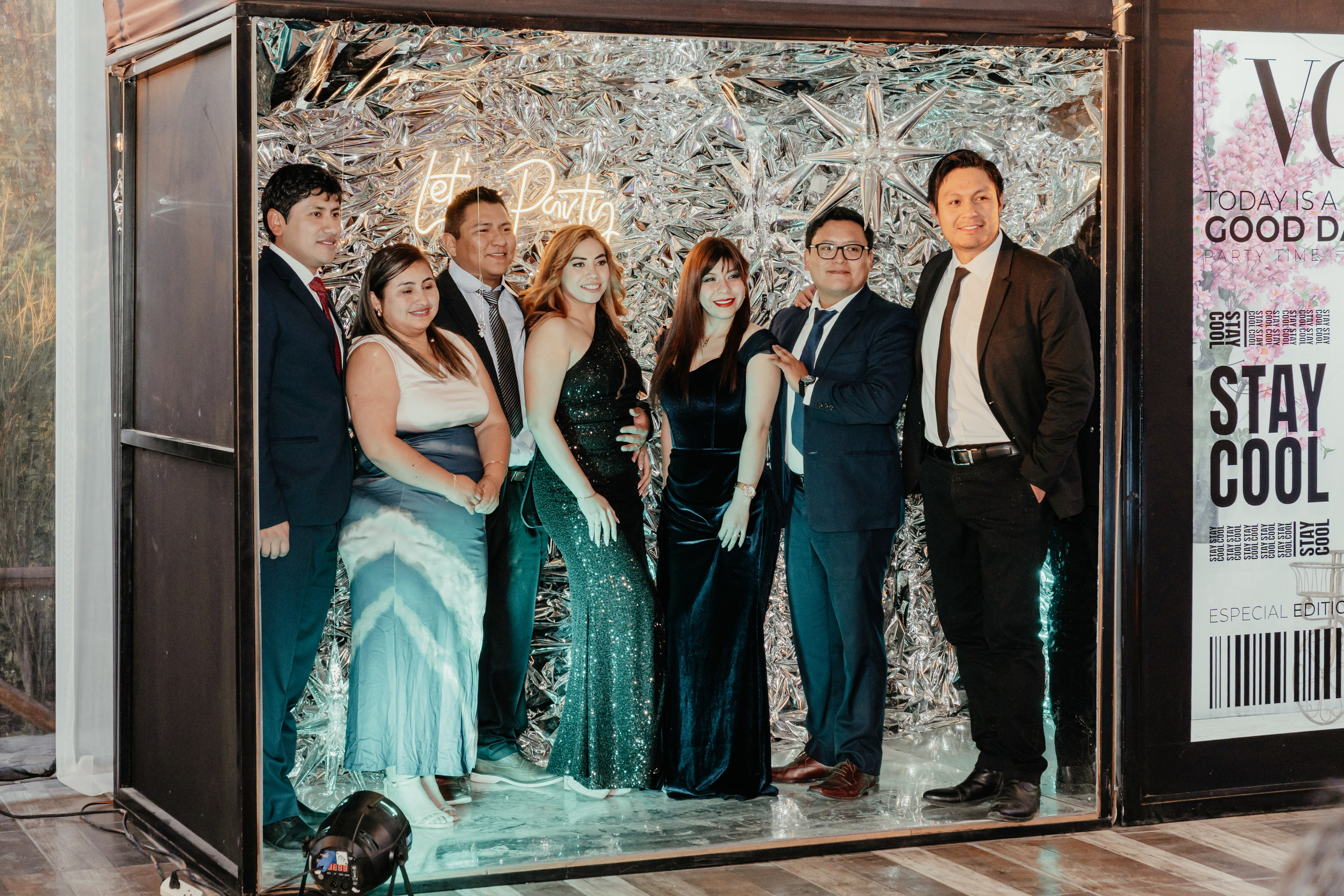 VANIA + LUIS BODA CIVIL. Studio KVTA | Fotografía y Video de Bodas en Arequipa