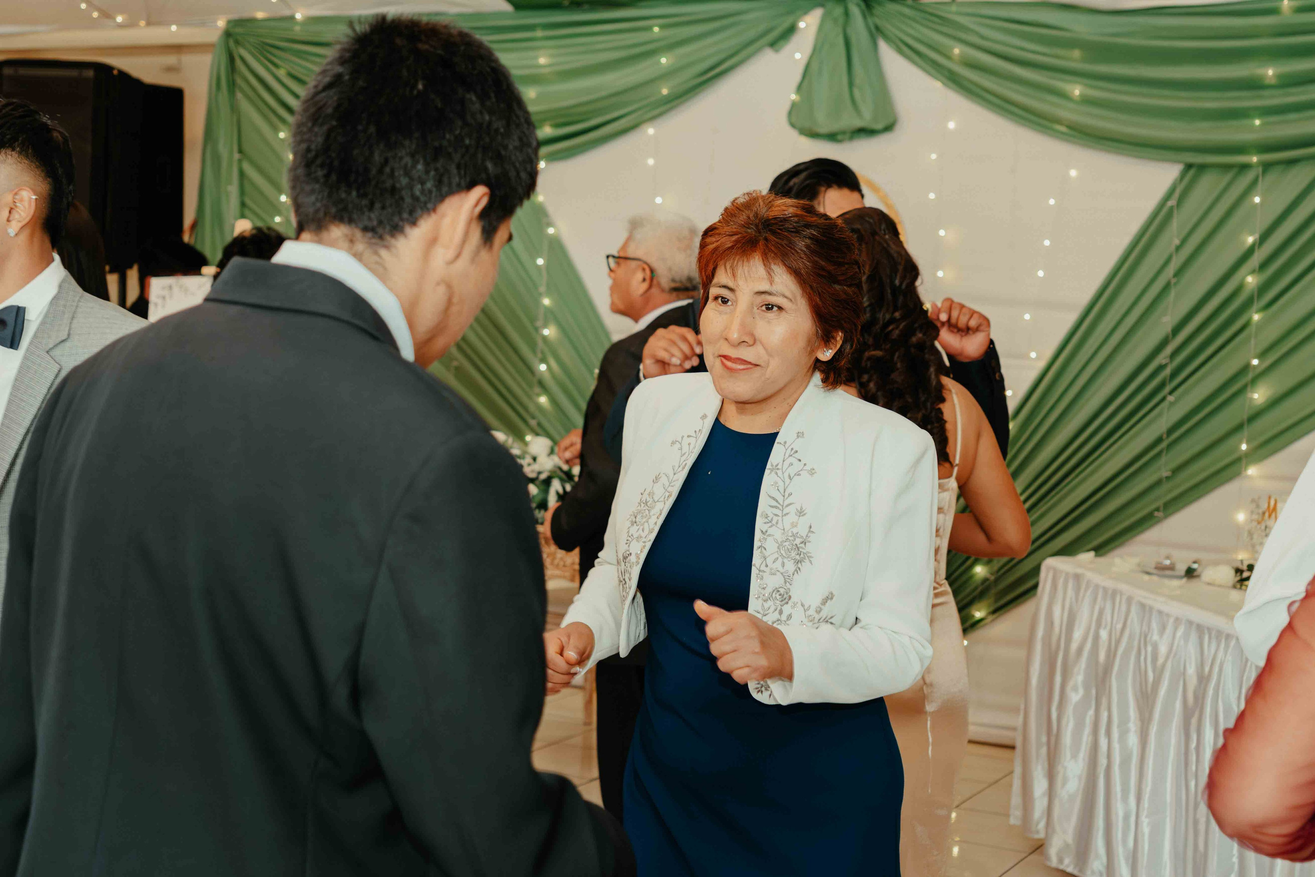 VICTOR Y MELANY BODA CIVIL. Studio KVTA | Fotografía y Video de Bodas en Arequipa