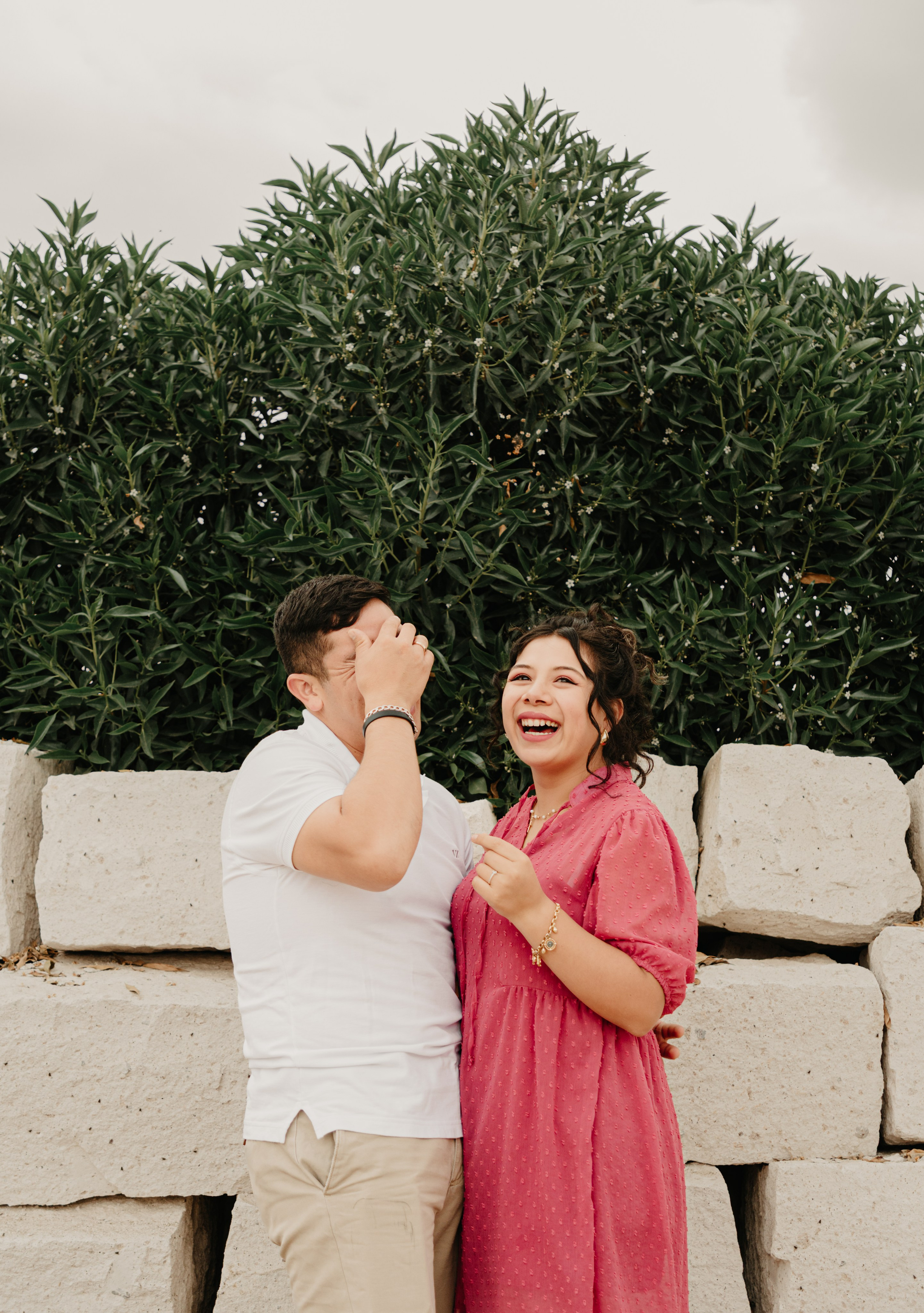RODRIGO Y ALEJANDRA. Studio KVTA | Fotografía y Video de Bodas en Arequipa