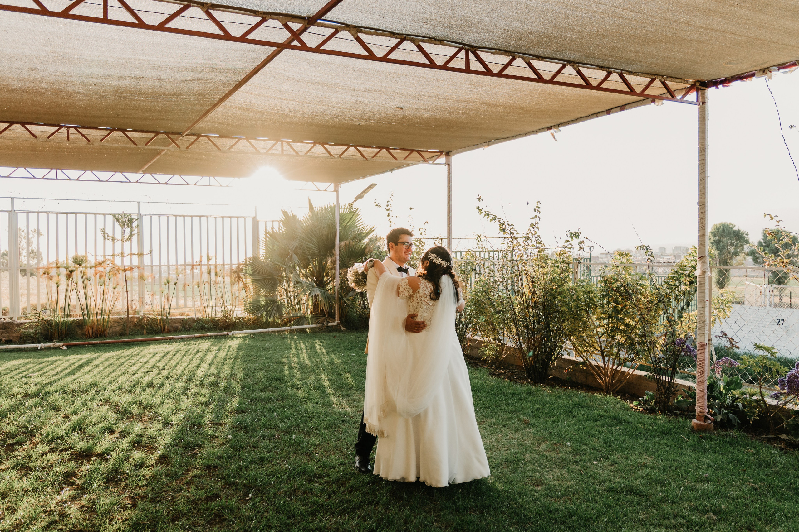 VANIA + LUIS BODA CIVIL. Studio KVTA | Fotografía y Video de Bodas en Arequipa