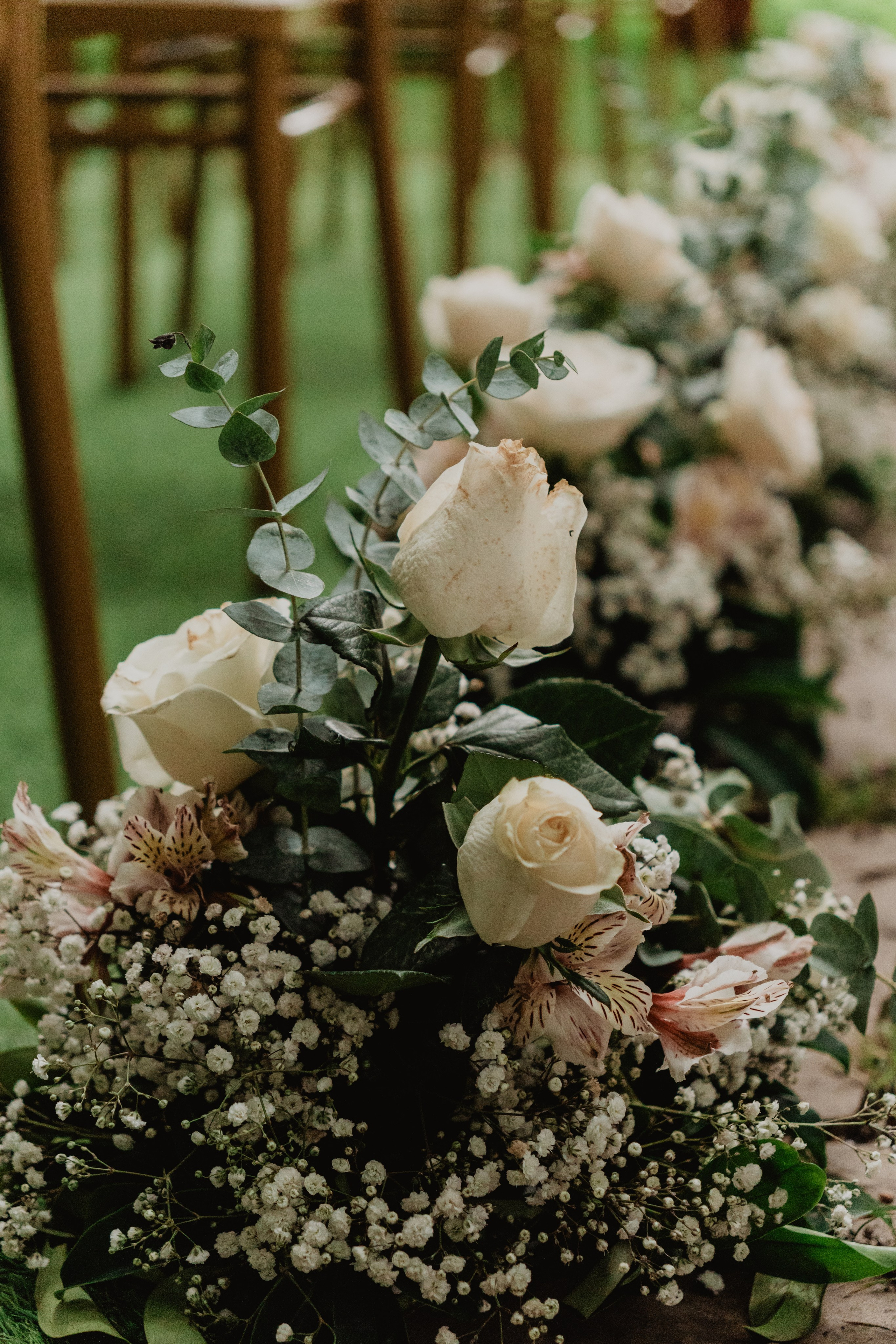 FERNANDO + MARIBEL | BODA RELIGIOSA. Studio KVTA | Fotografía y Video de Bodas en Arequipa