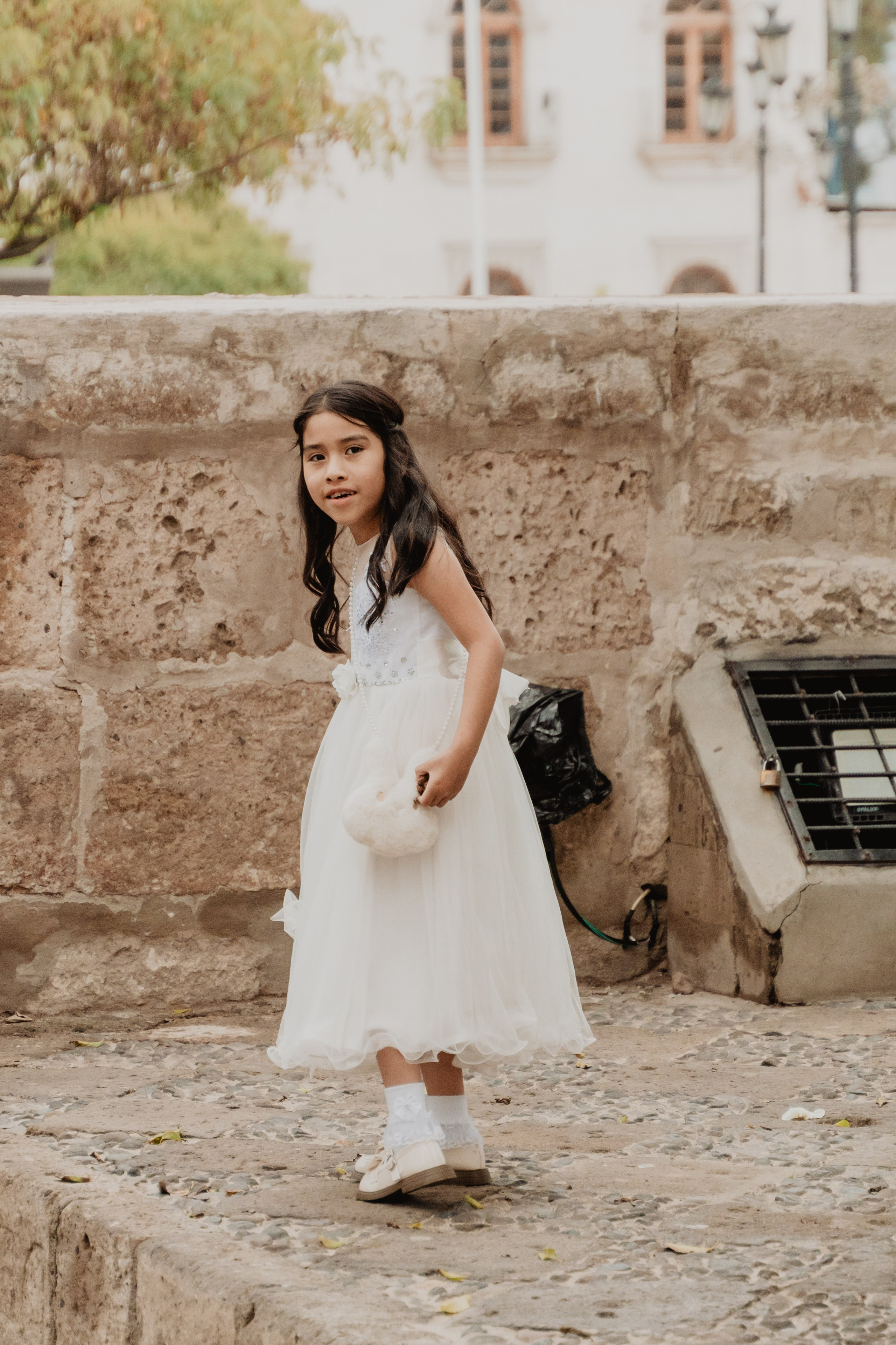 FERNANDO + MARIBEL | BODA RELIGIOSA. Studio KVTA | Fotografía y Video de Bodas en Arequipa