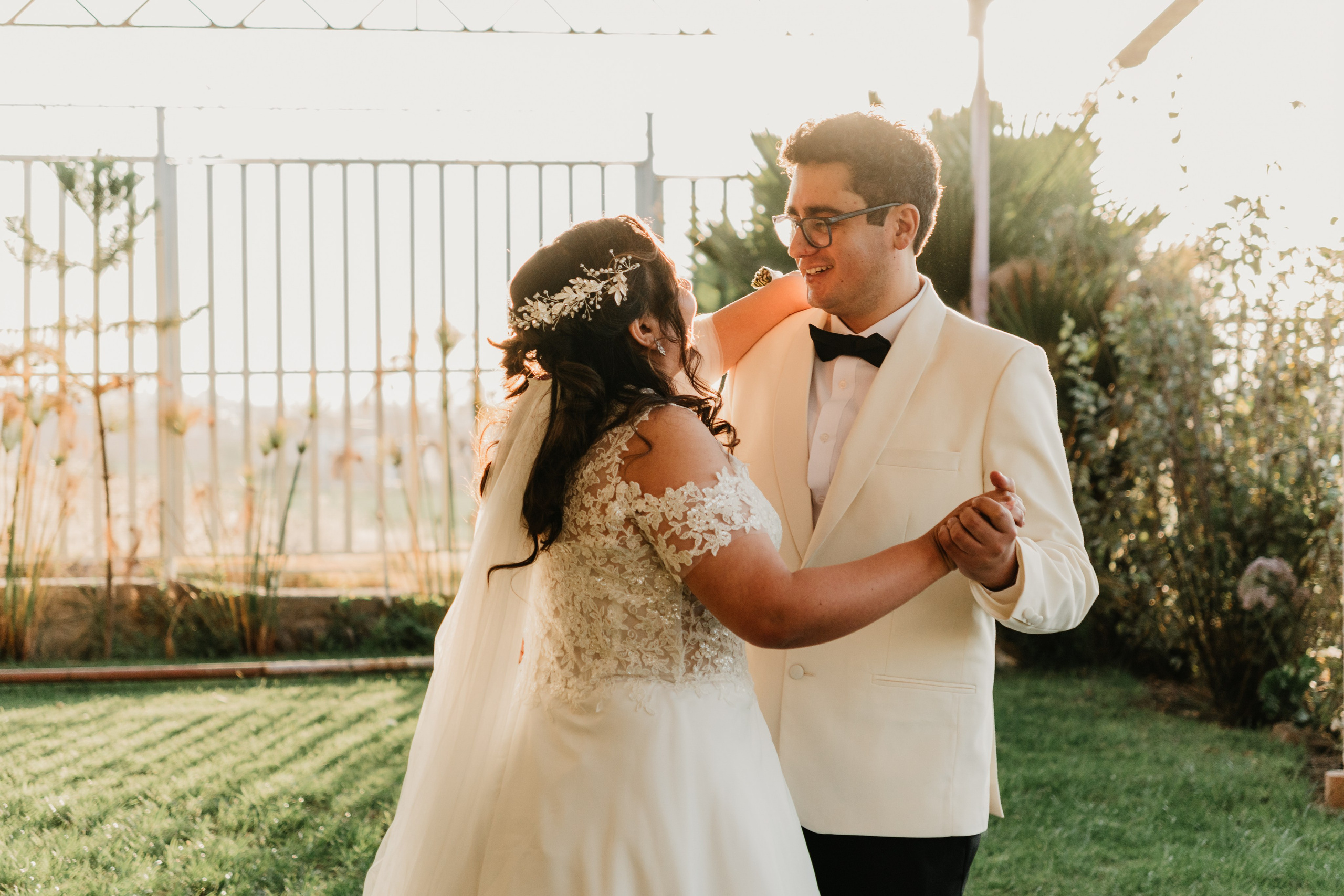 VANIA + LUIS BODA CIVIL. Studio KVTA | Fotografía y Video de Bodas en Arequipa