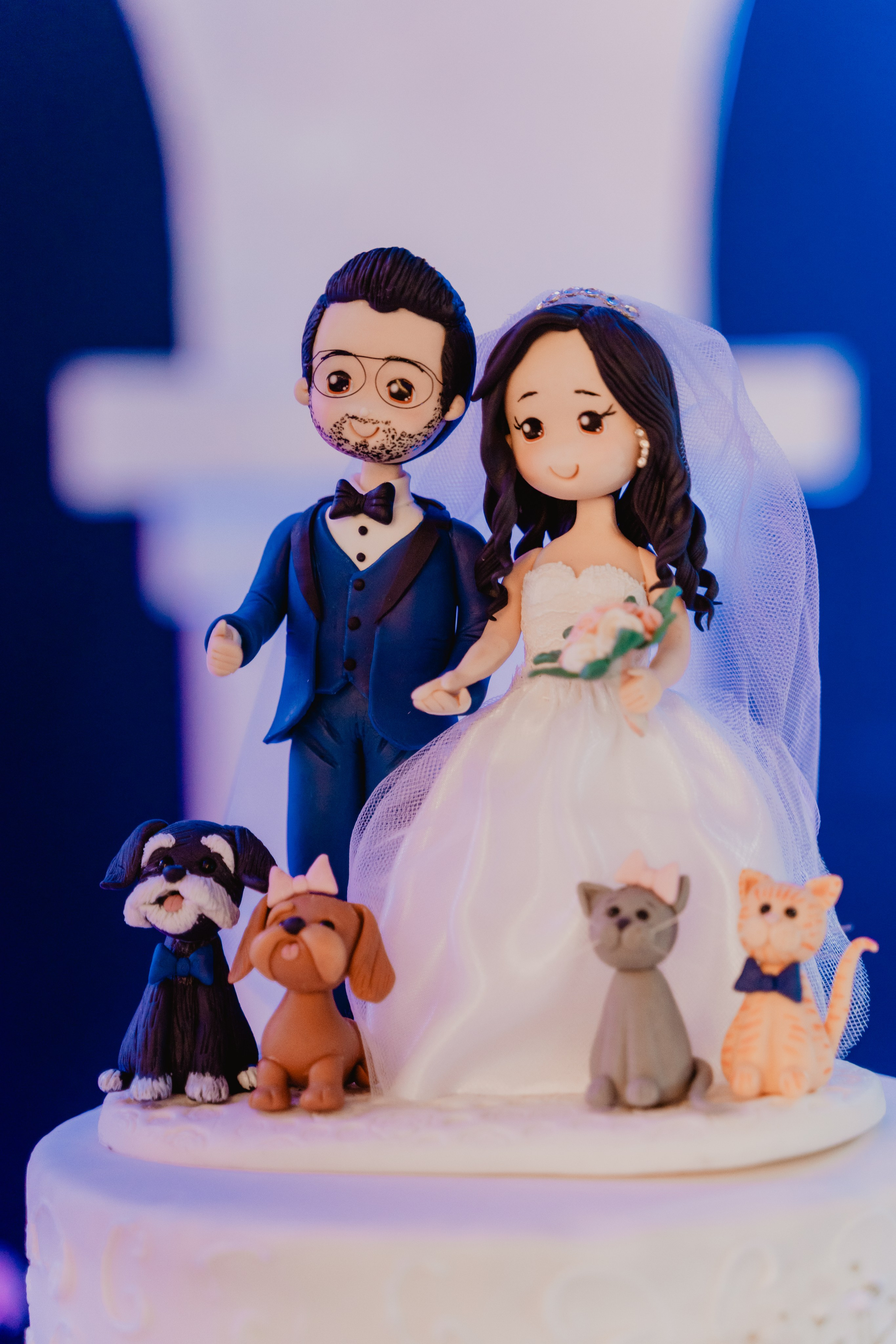 GABRIELA + JORGE | BODA CIVIL RELIGIOSA. Studio KVTA | Fotografía y Video de Bodas en Arequipa