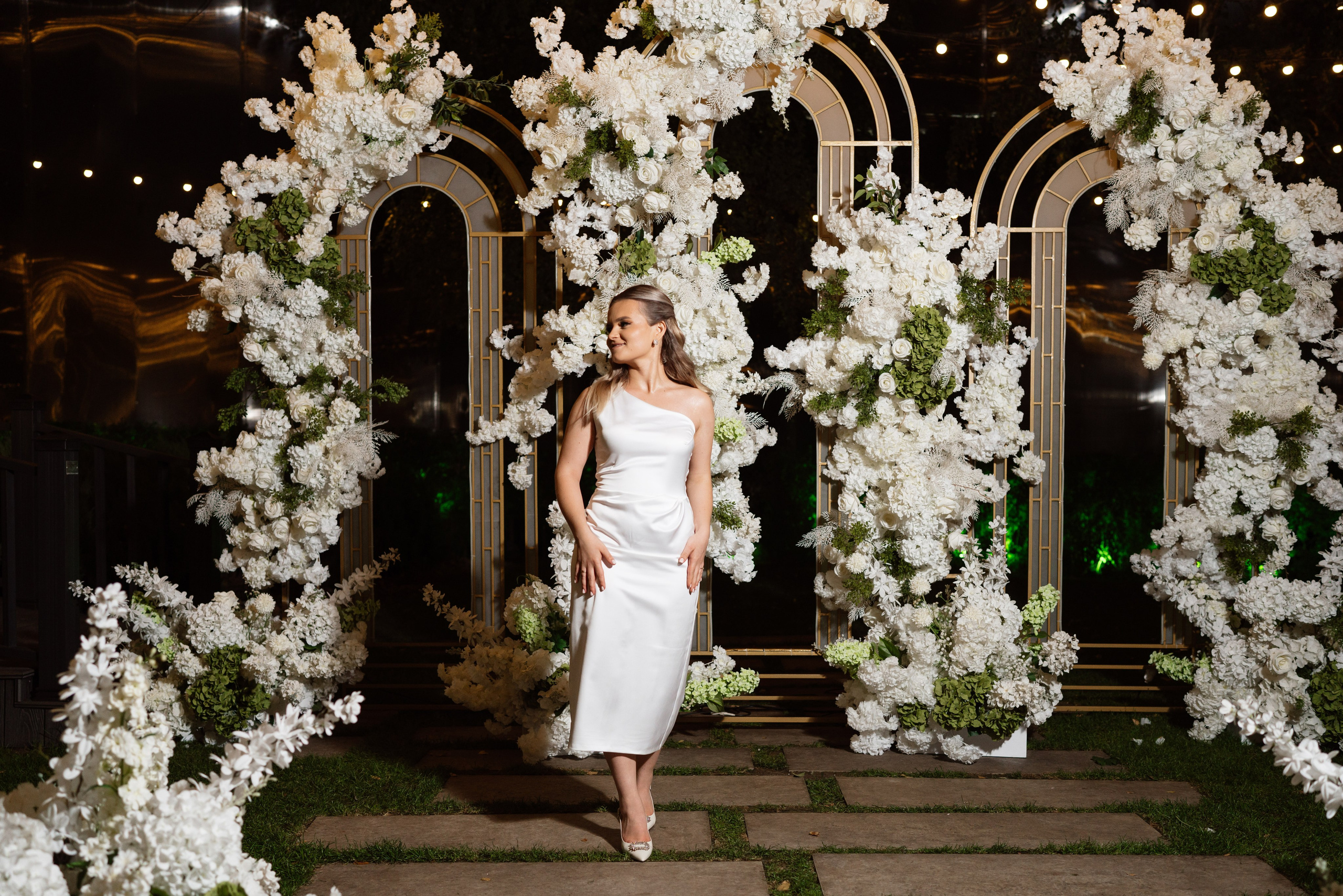 Vasile & Sanda. Home