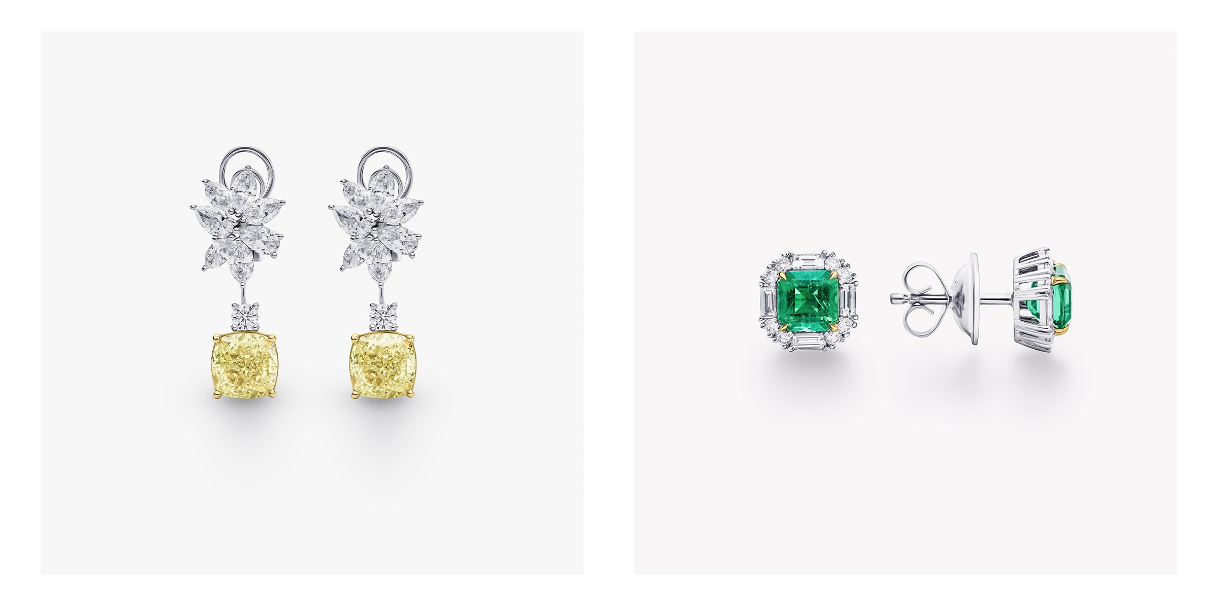 E-COMMERCE JEWELRY. Dubai photographer Anastasiia.dxb — portrait, fashion and brand photoshoots. Professional photographer for personal and commercial projects