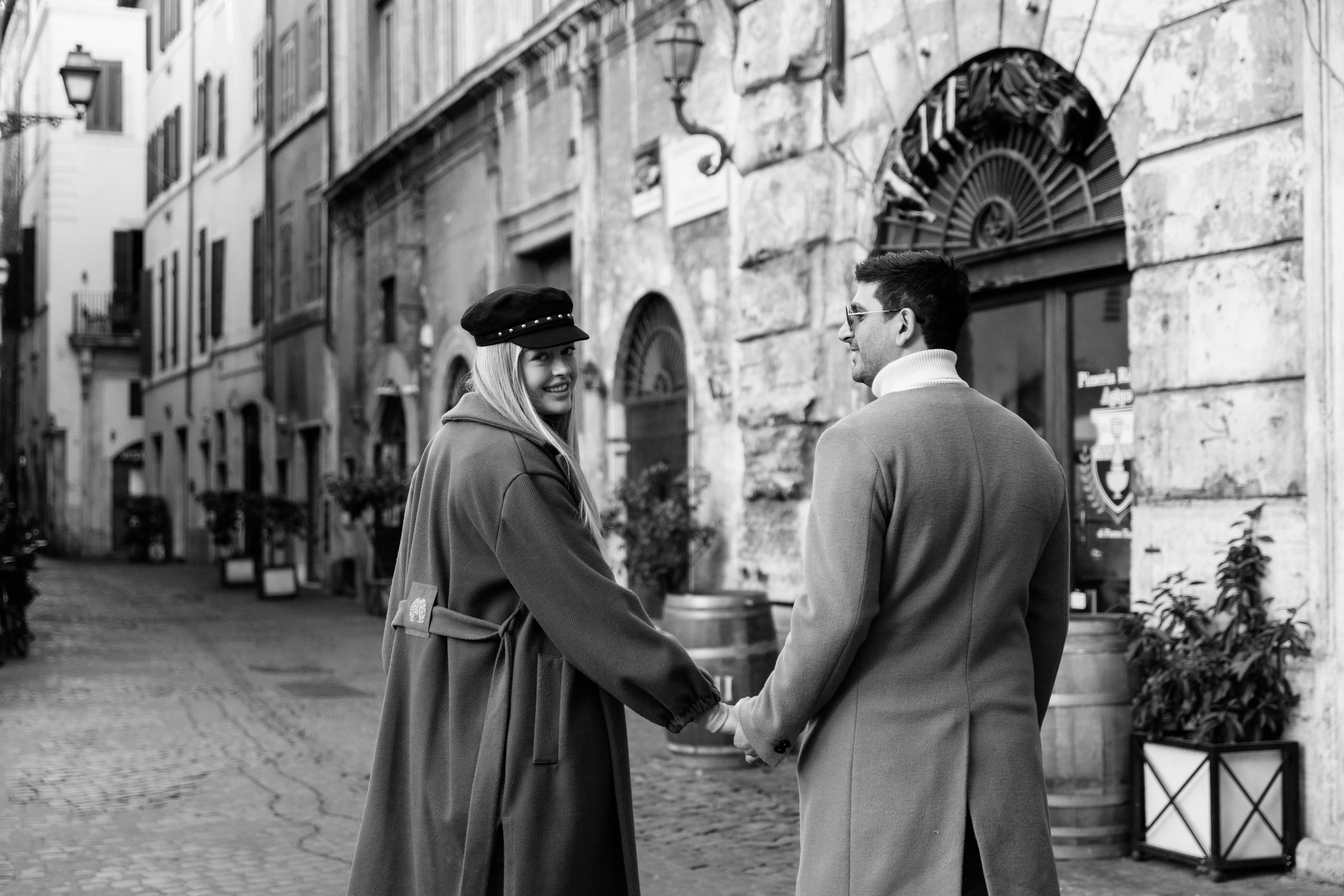 Wedding photographer Italy Rome, Tuscany, Lake Como, Sicily, Puglia. Wedding Photographer Rome Tuscany Como Sicily Puglia Amalfy Italy- Oksana Savenchuk