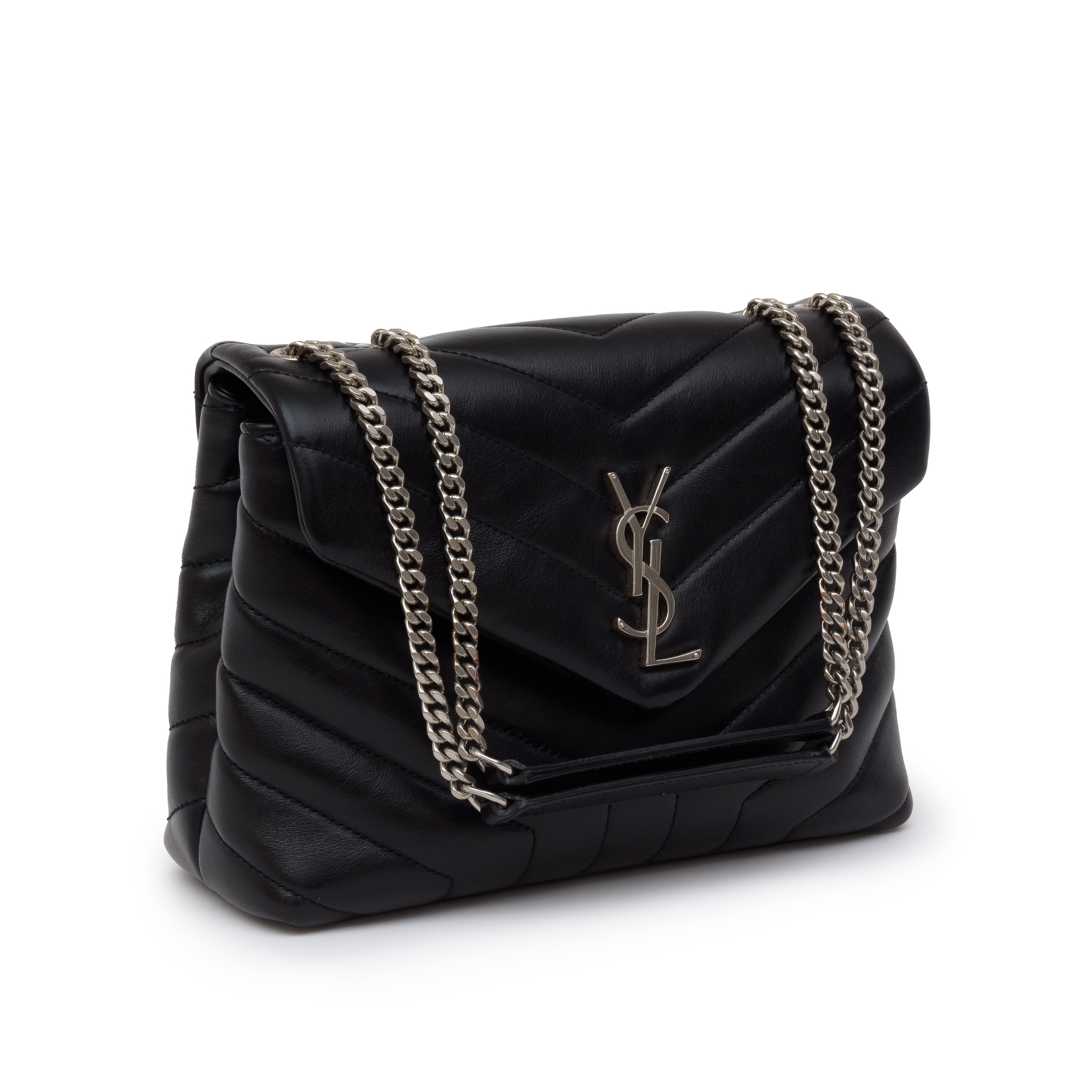 BAG SHOP. MARIA VALUEVA Photographer in Nice, Cannes, Monaco, France, Europe, Istanbul, Turkey