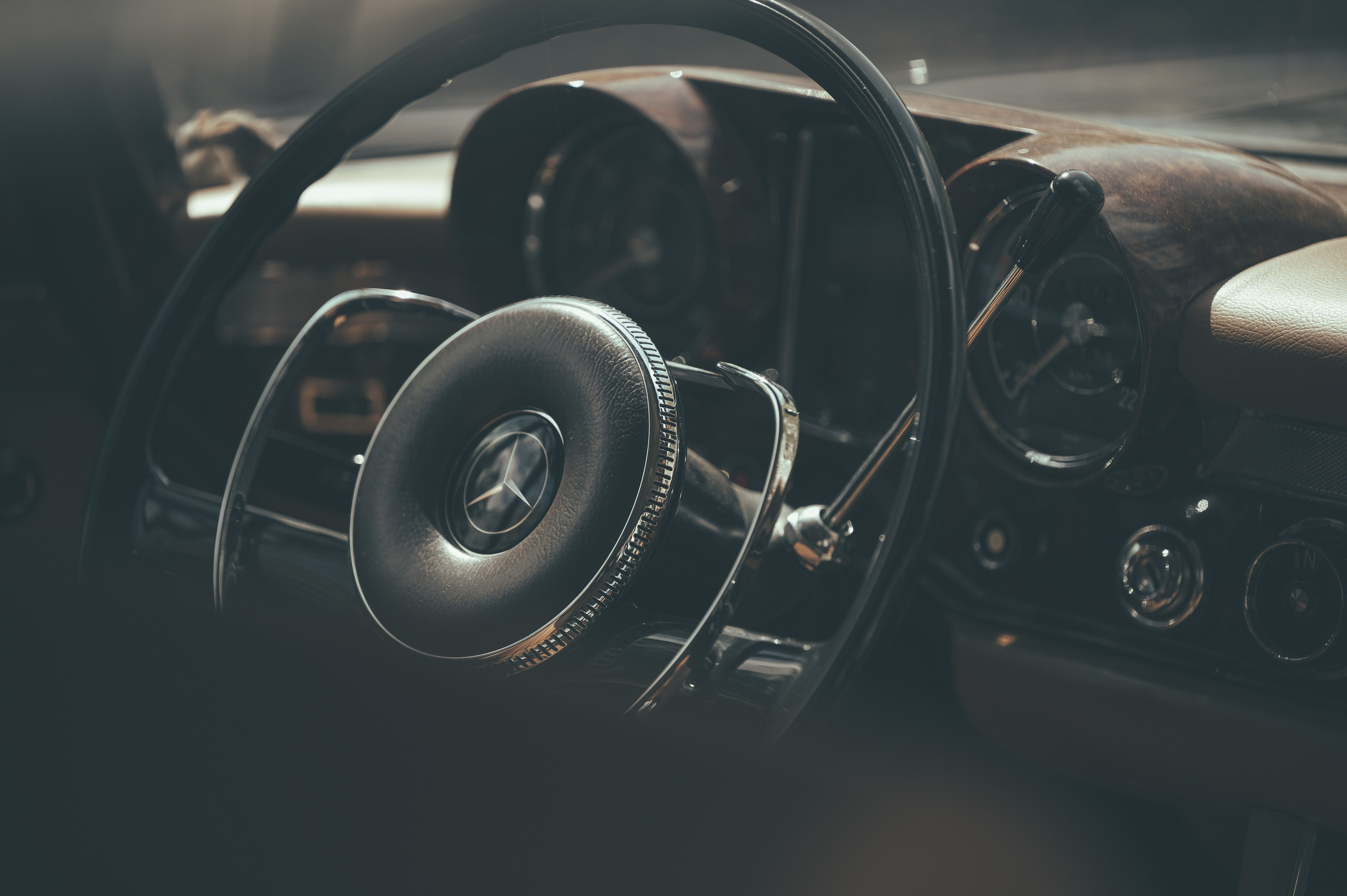 Automotive