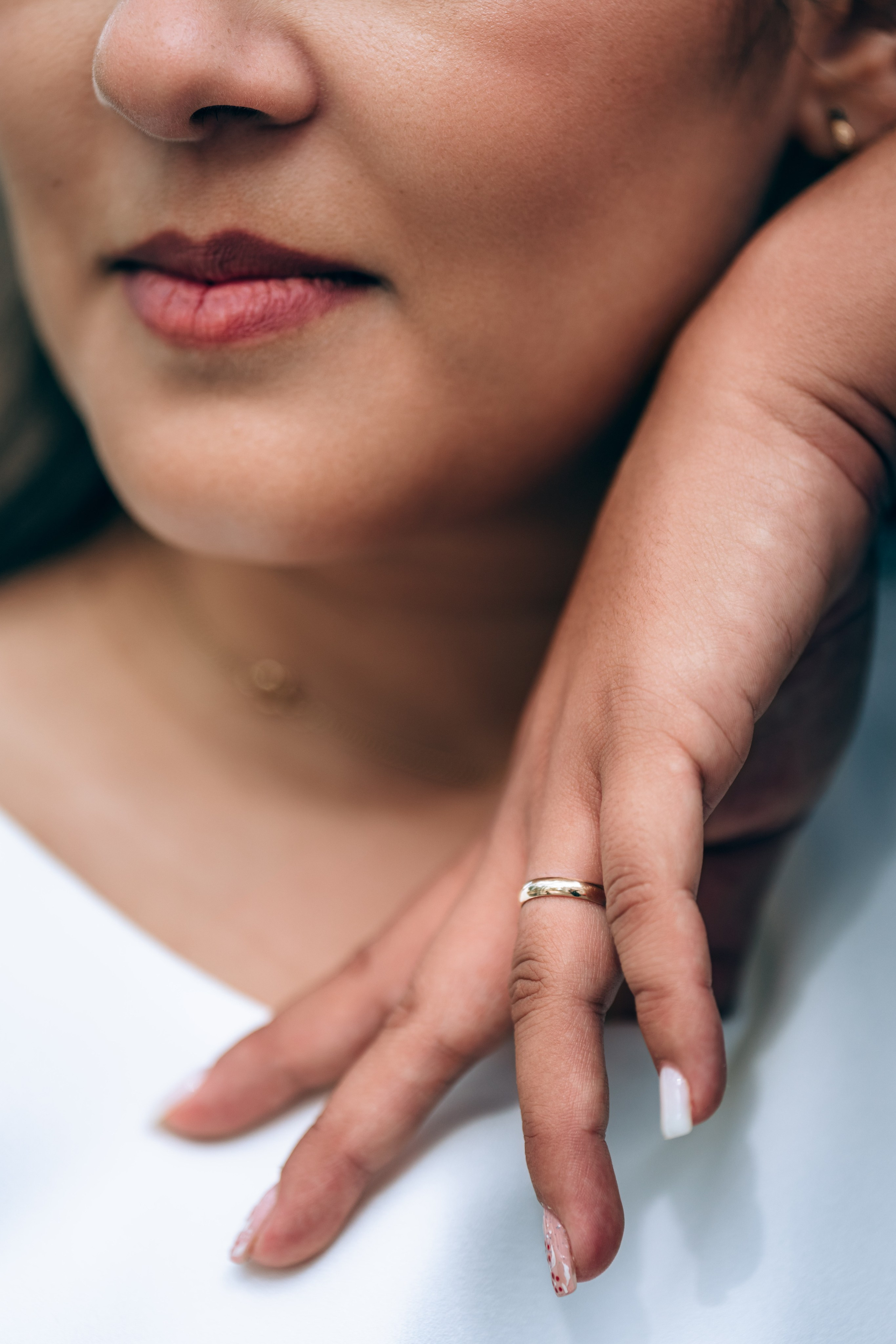 Fotografia de Casamento - Ricardo & Mary Pictures. Filmes e Fotografia Cinematográfica de Casamento em Portugal | Ricardo & Mary Pictures