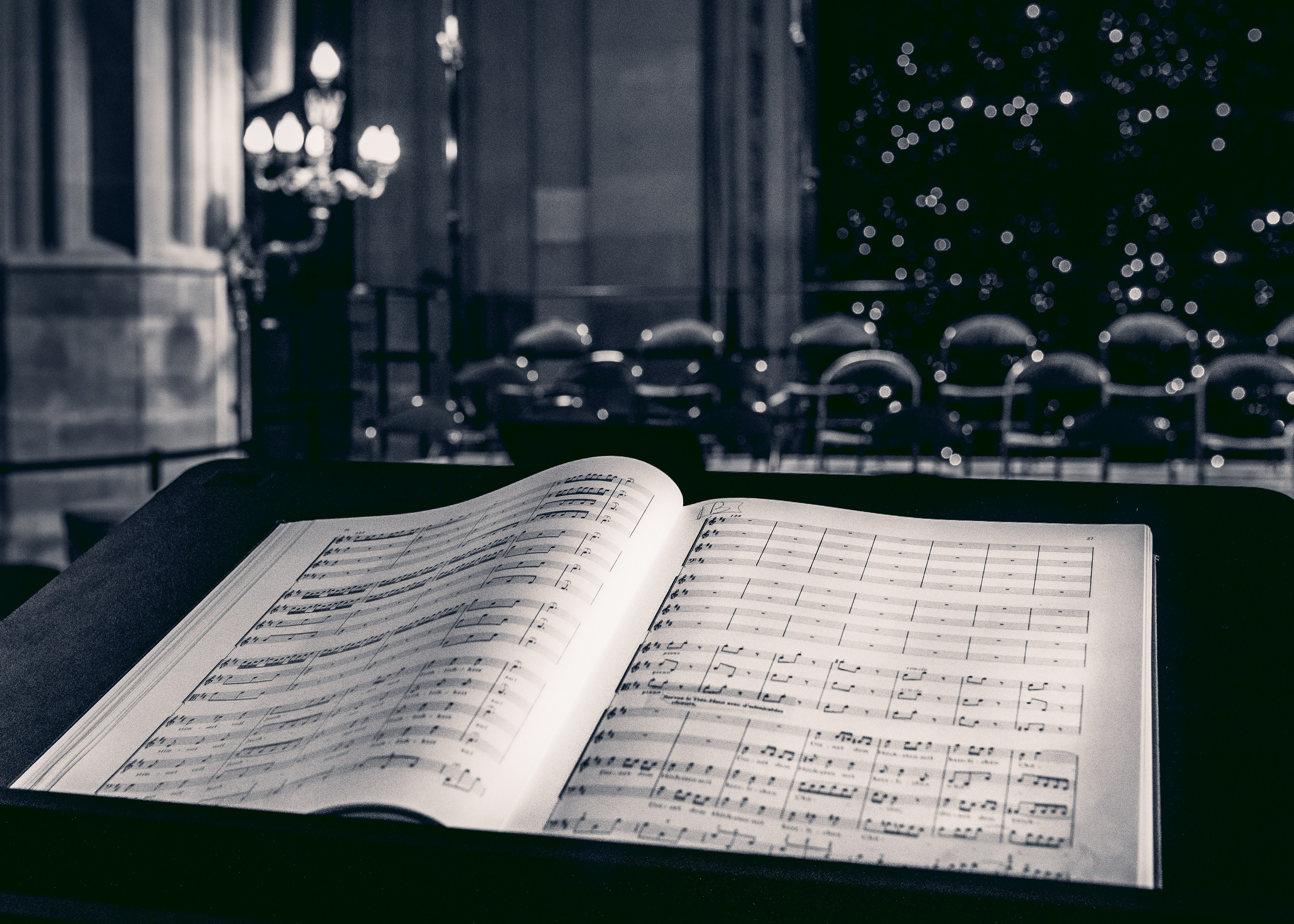 ОДИНОЧНЫЕ РАБОТЫ