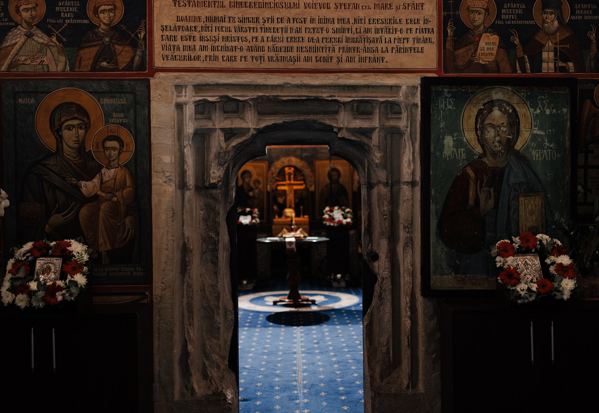 Vladut-Andrea. Fotograf și videograf de nuntă R. Moldova, Romania