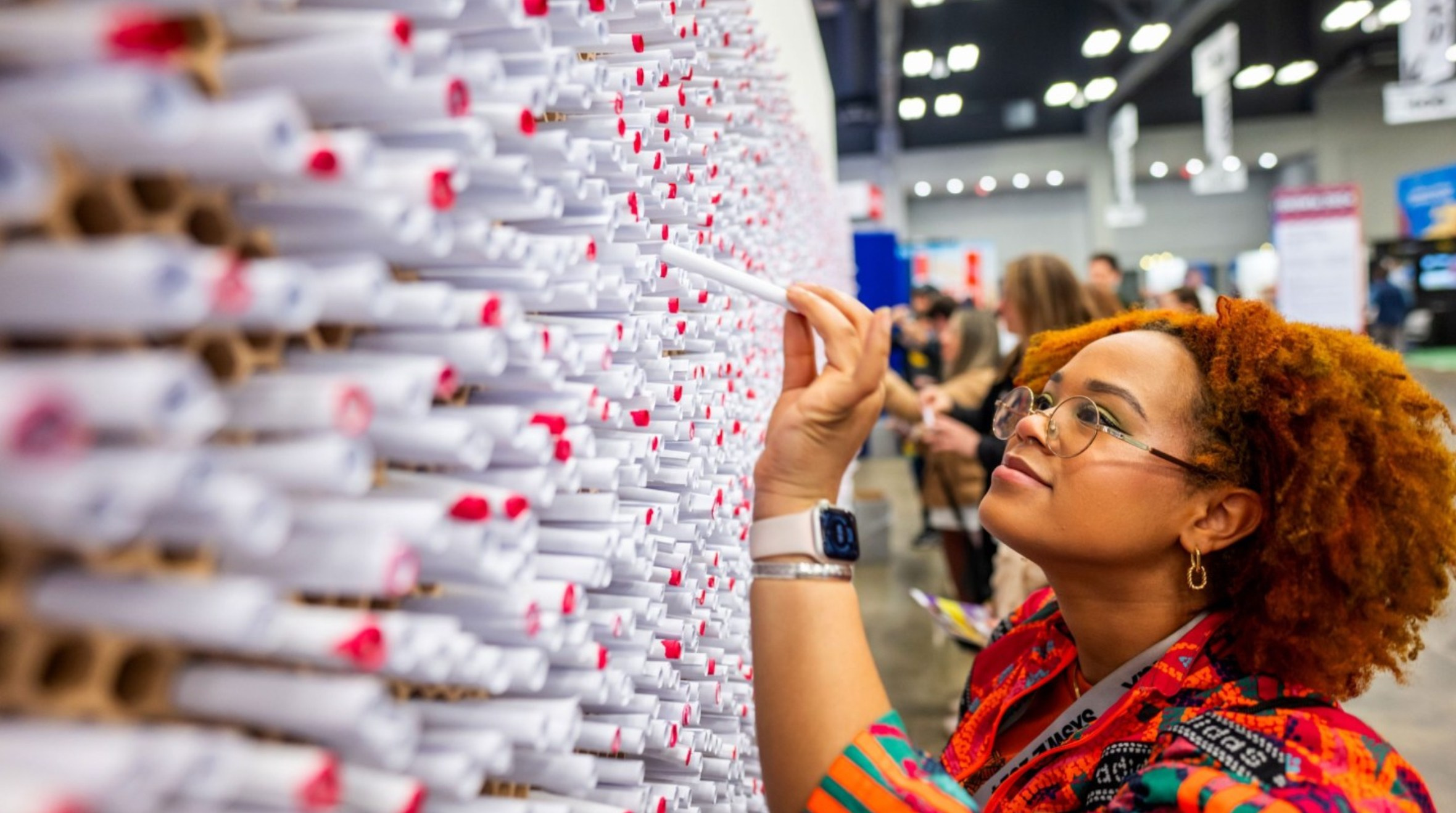 Dubai Corporate Event Photography | Conferences, Seminars, and More. Glam Shot Production | Dubai Photography & Videography Services