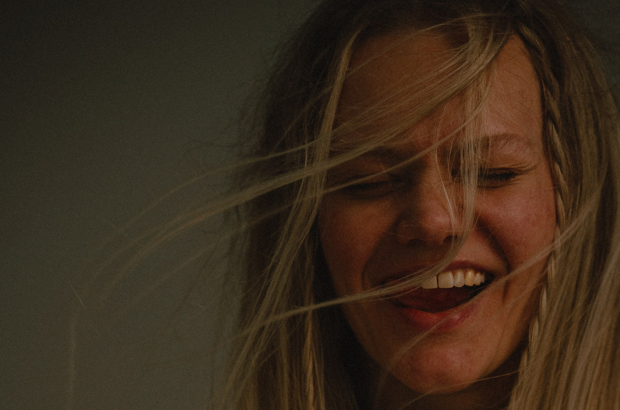 Sergey Trifonov Photography