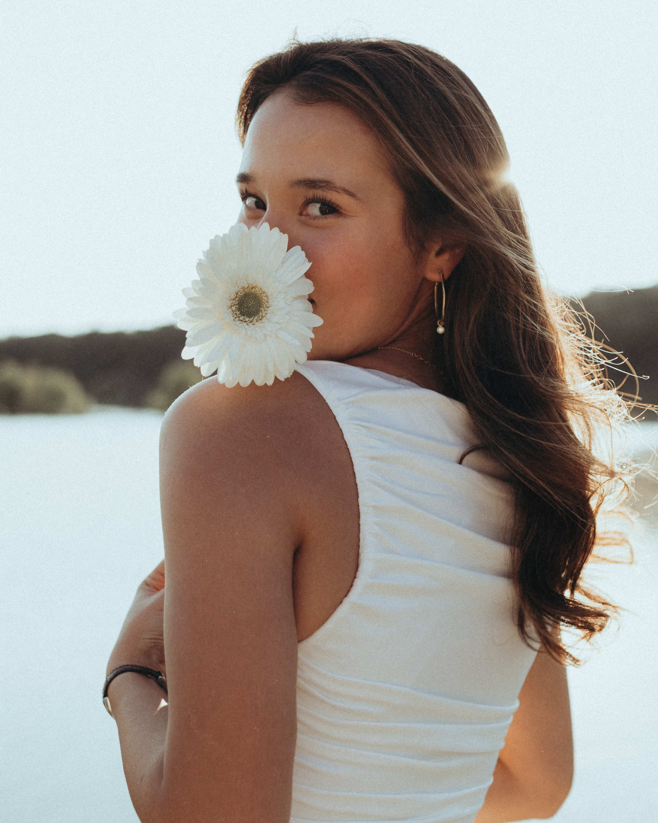 Austin Family, Motherhood & Intimate Wedding Photographer | Svetlana Peskova