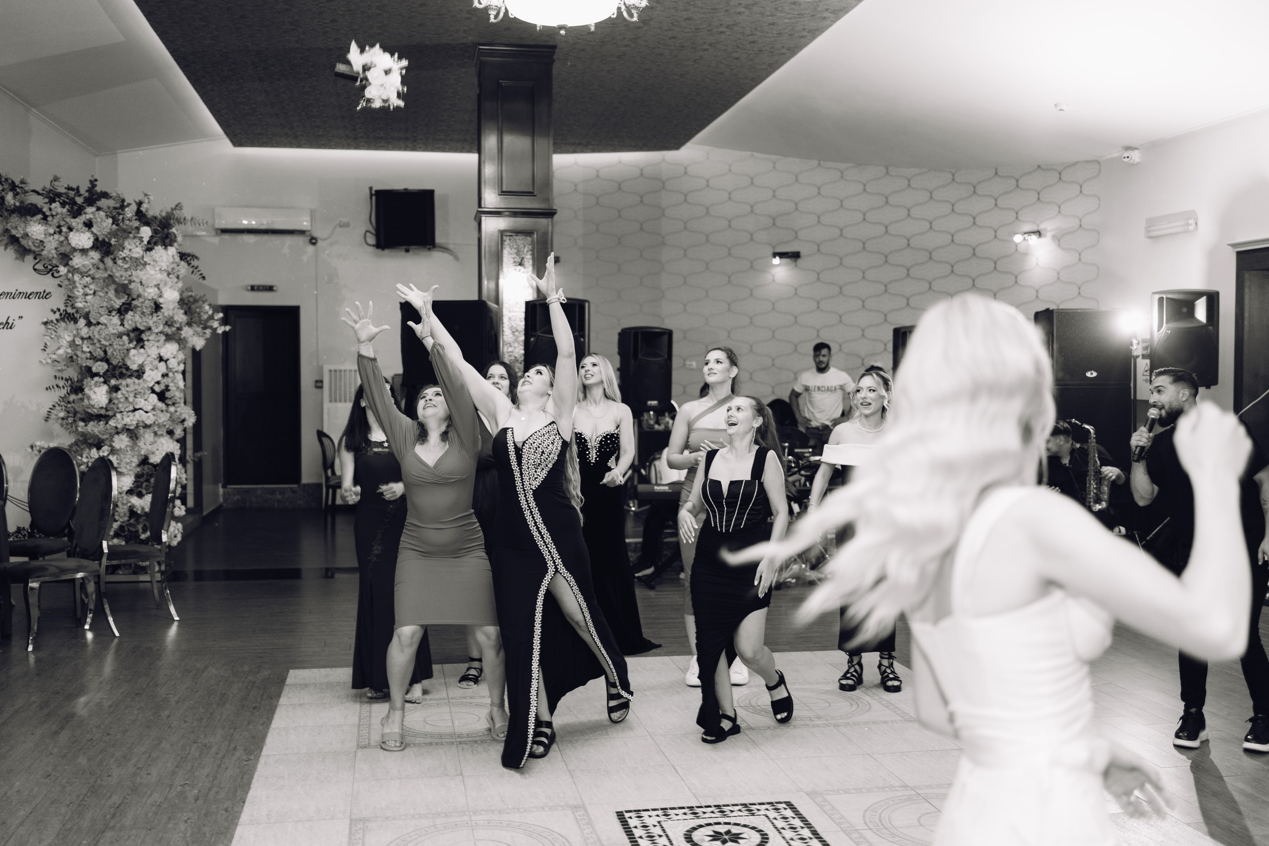 Anastasia & Paul. Ionut Cimpoes FOTOGRAF