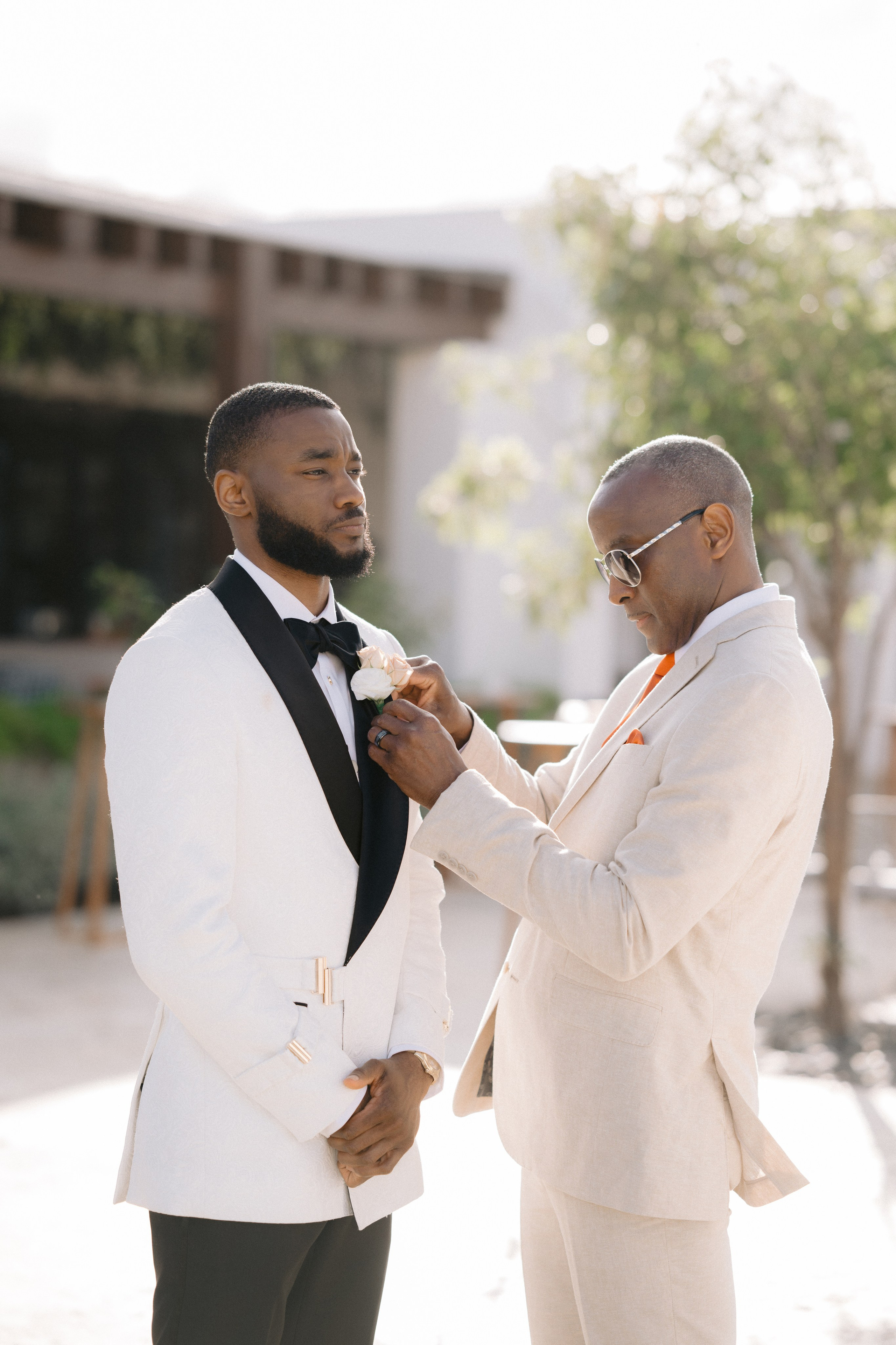Jade&Quinton. Punta cana wedding family fashion photographer dominican republic, destination wedding photographer, elopement photography Punta Cana