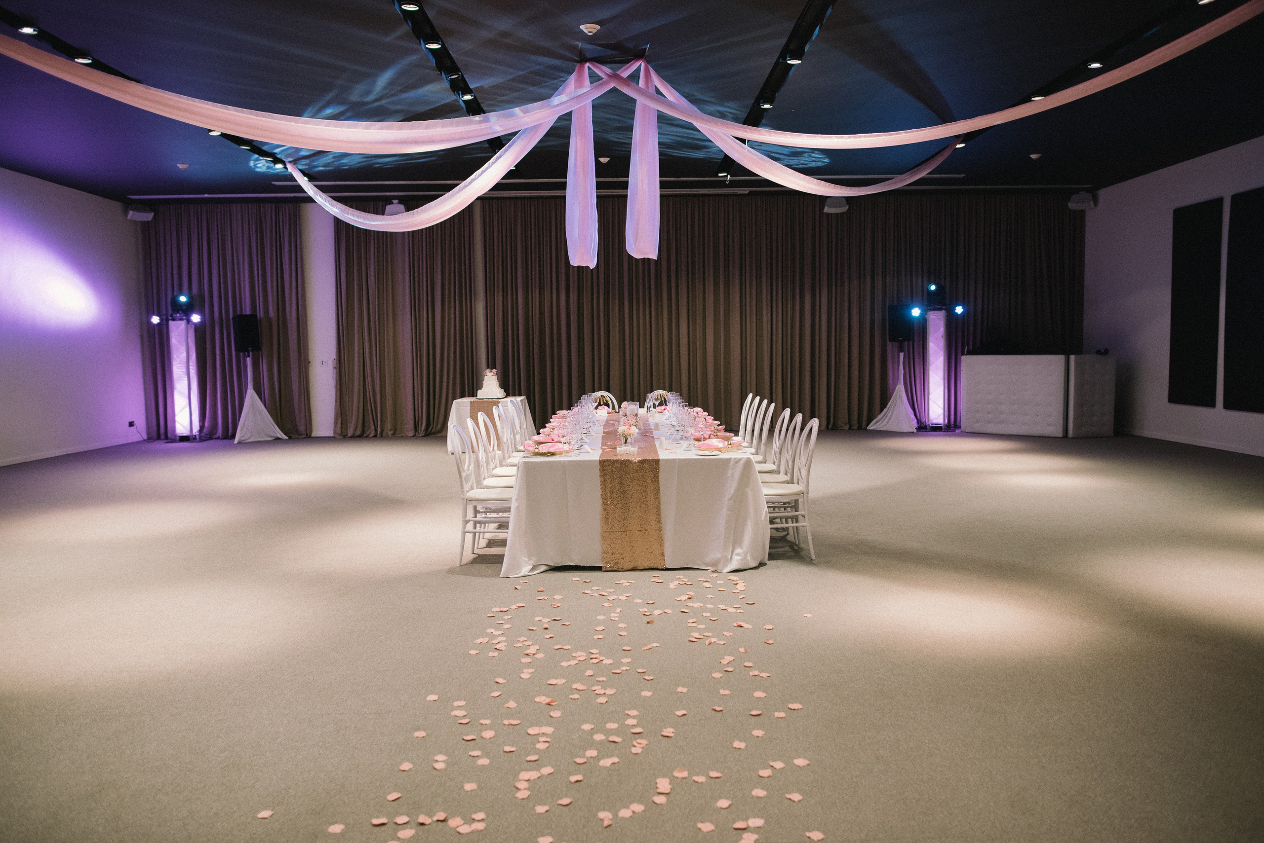 LGBT wedding punta cana. Punta cana wedding family fashion photographer dominican republic, destination wedding photographer, elopement photography Punta Cana