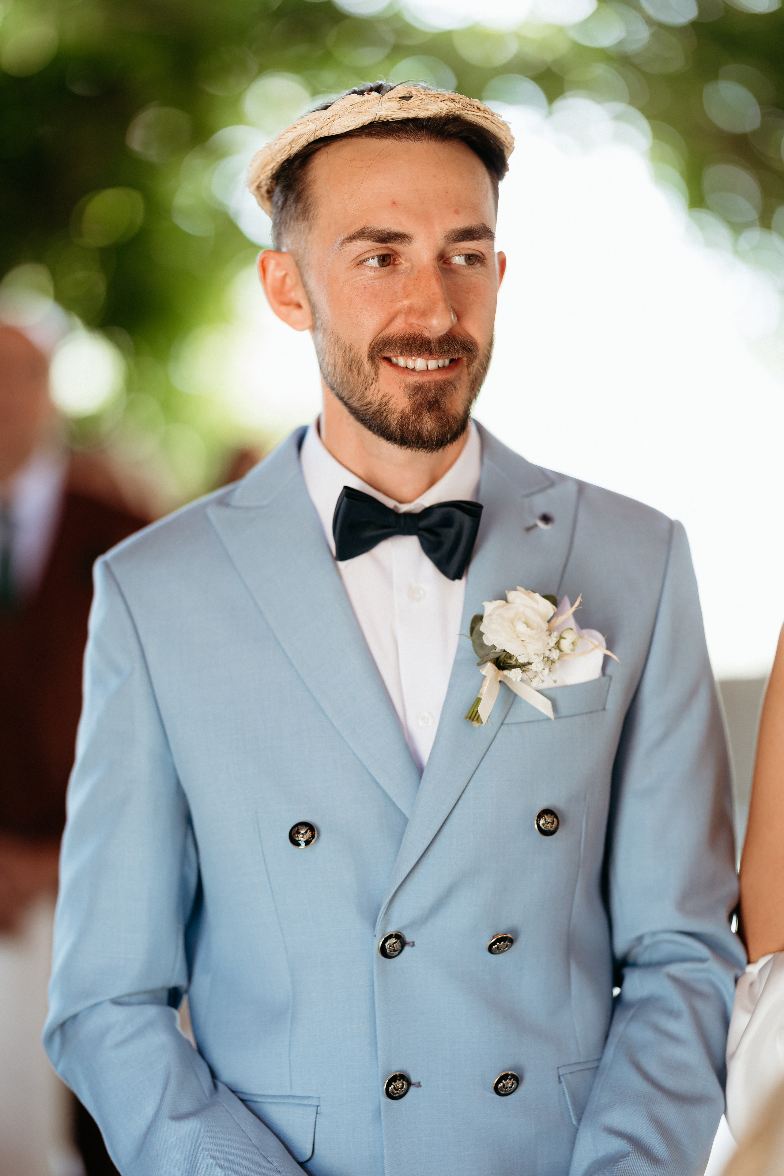 Roly & Lory. Wedding Photographer in Transylvania | Grozav Media