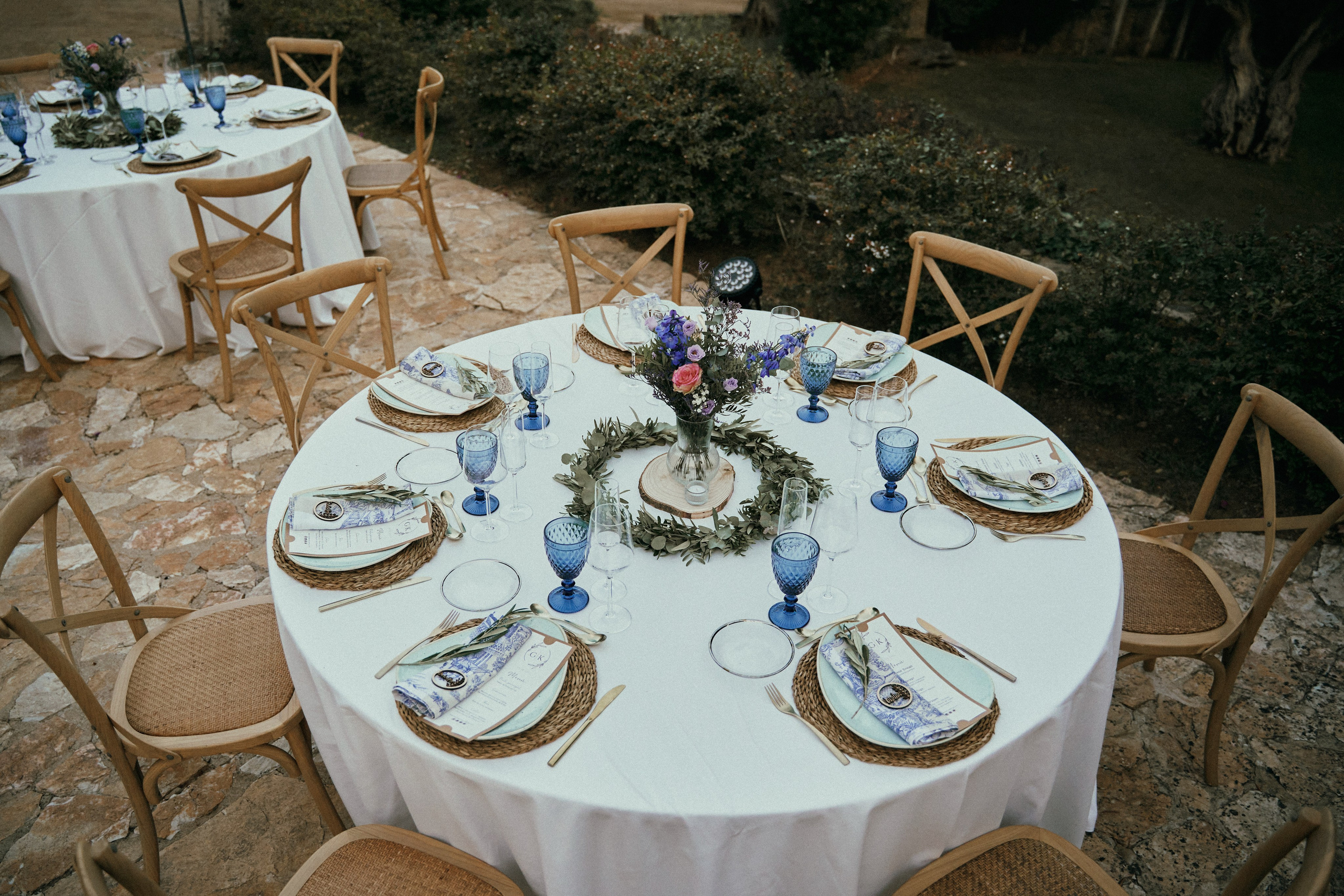 Габриэль и Ксения. Фотограф в Барселоне Жанна Захарченко