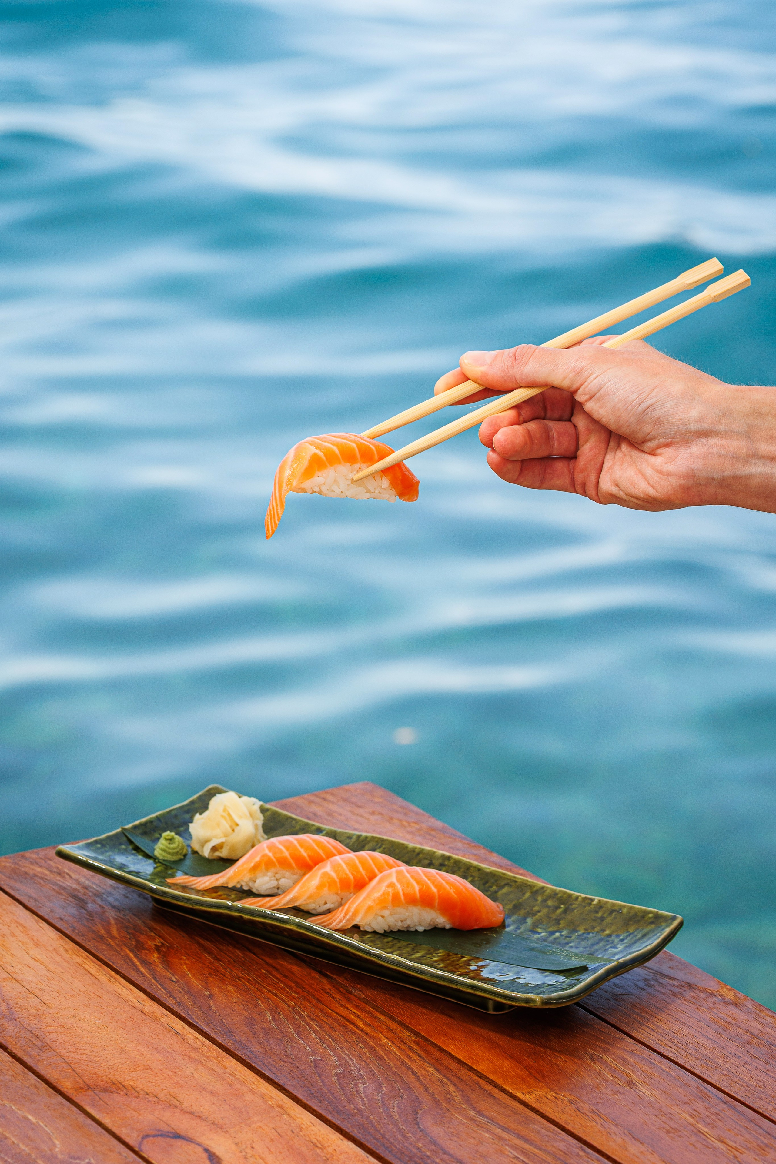 Food фото. Фотограф в Черногории Андрей Свитайло