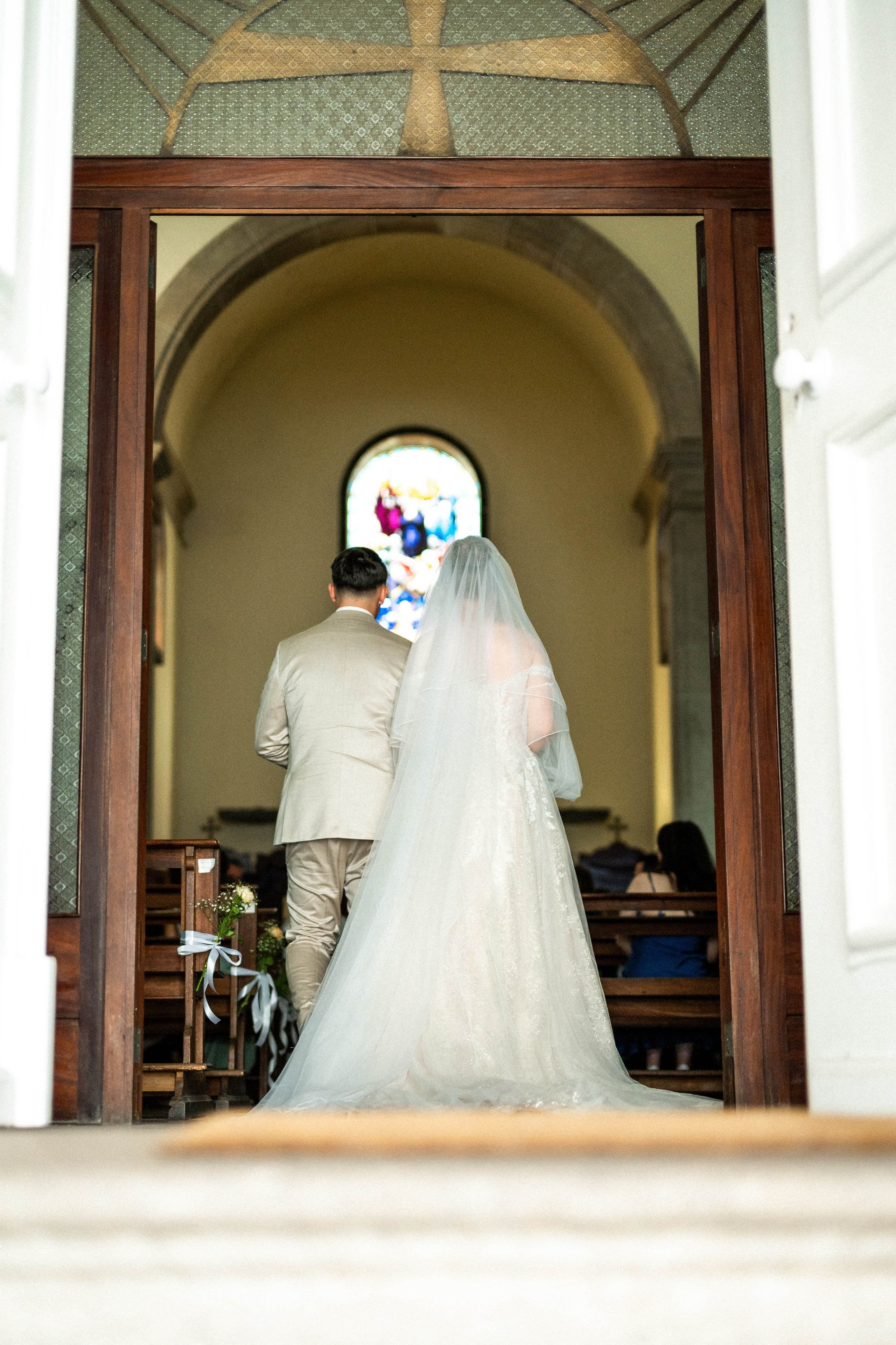 Porto Wedding Photographer | Fica. Portugal Wedding Photographer | Fica