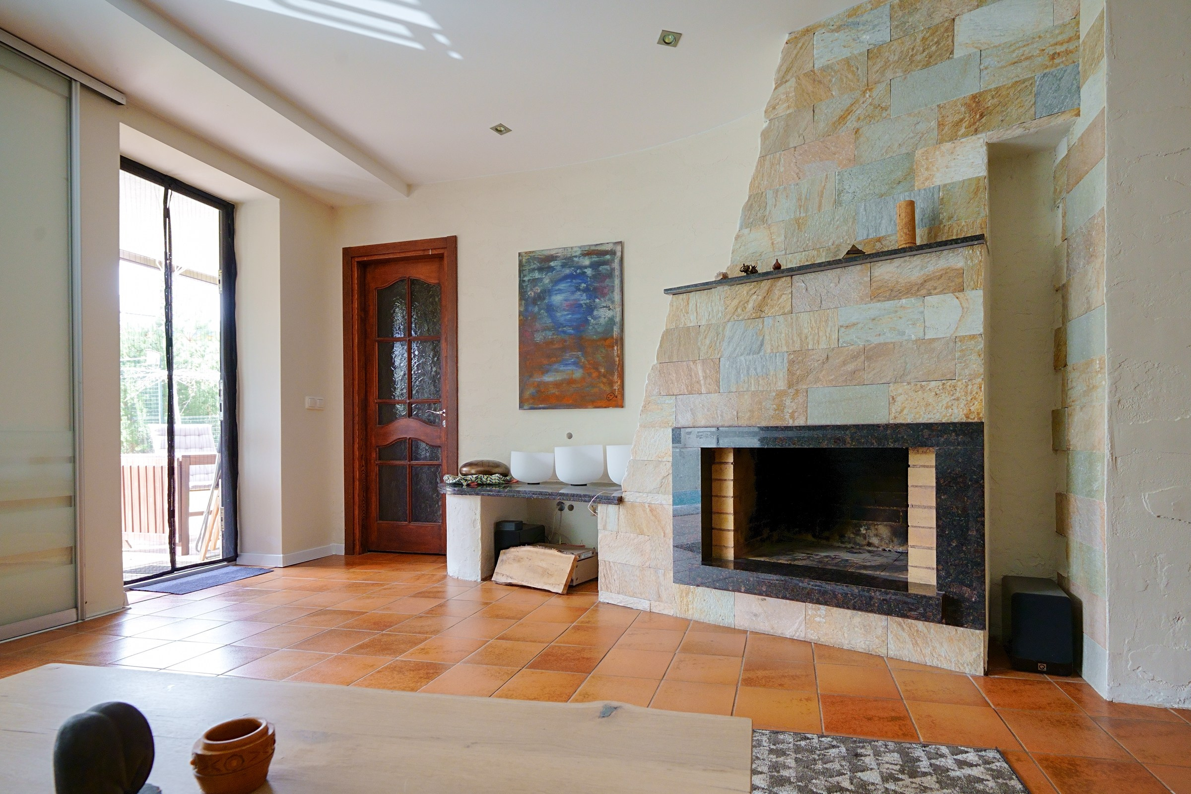 Mokyklos g. Vilnius. Elina Sapiega fotografė Vilniuje