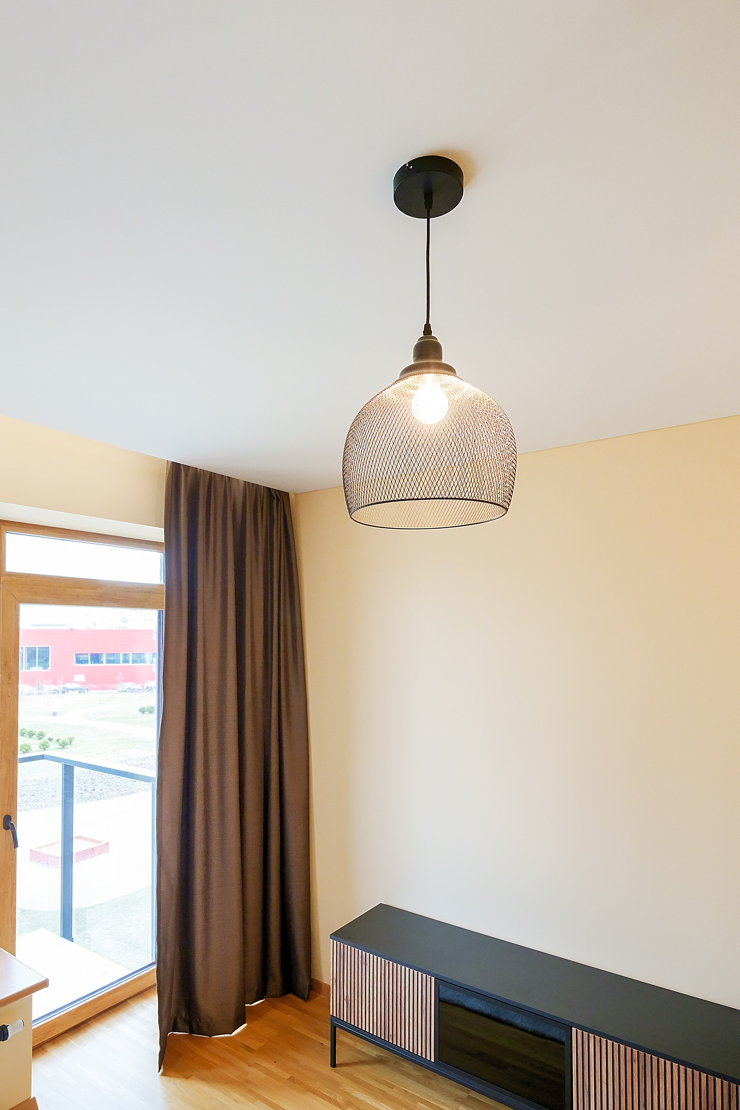 Verkių g. 39. Elina Sapiega fotografė Vilniuje