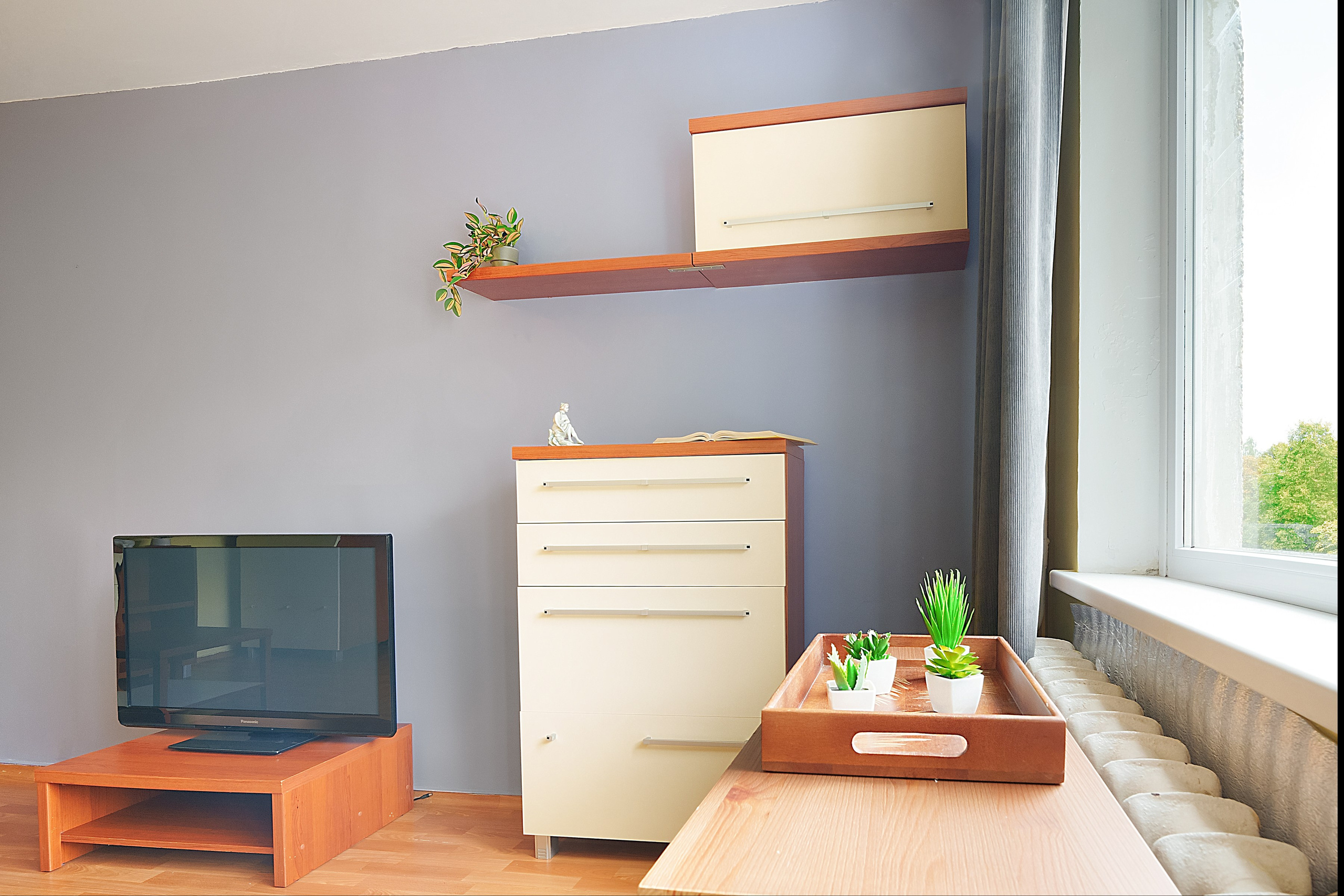 Gelvonų g. 41. Elina Sapiega fotografė Vilniuje