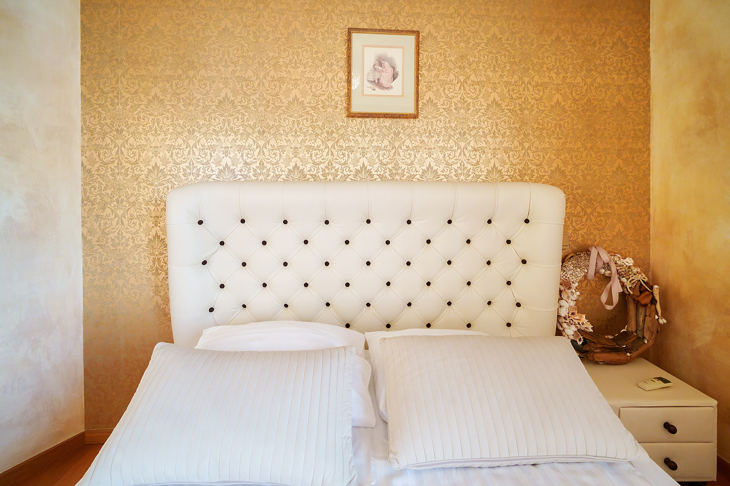 Savanoriu g. 1. Elina Sapiega fotografė Vilniuje