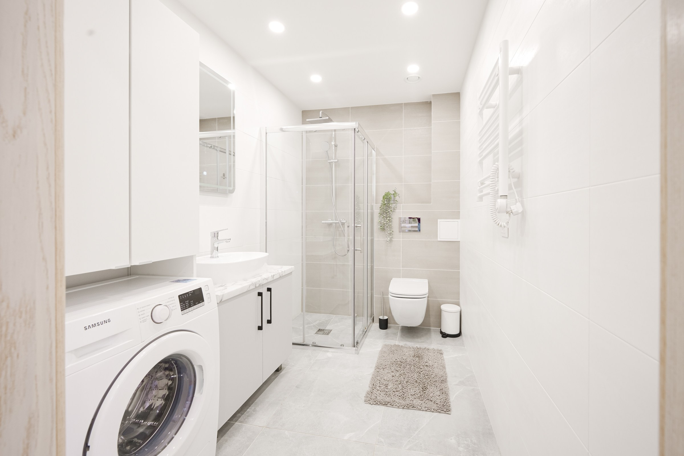 Budiniškių g. Elina Sapiega fotografė Vilniuje