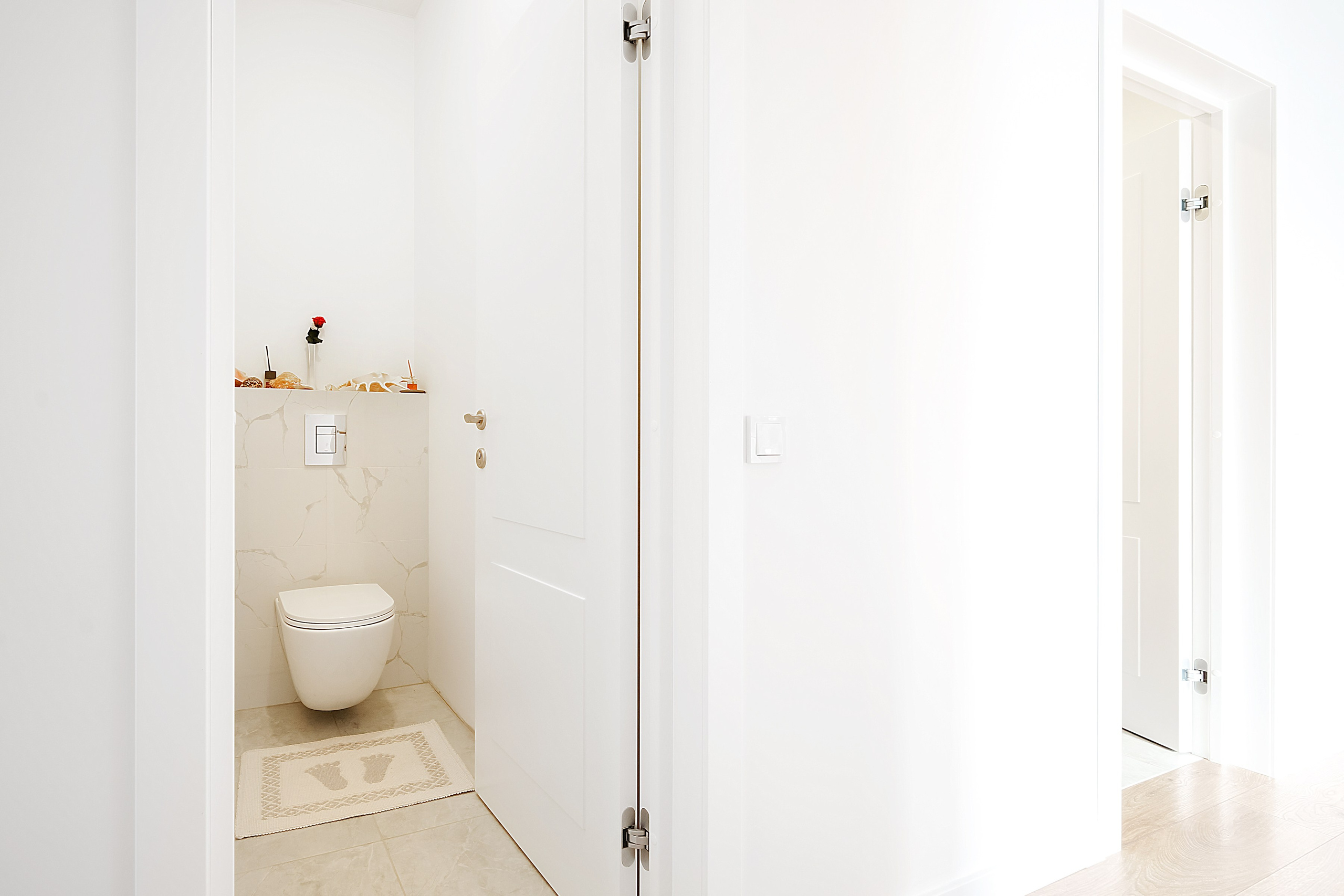 Trakų vokė. Elina Sapiega fotografė Vilniuje