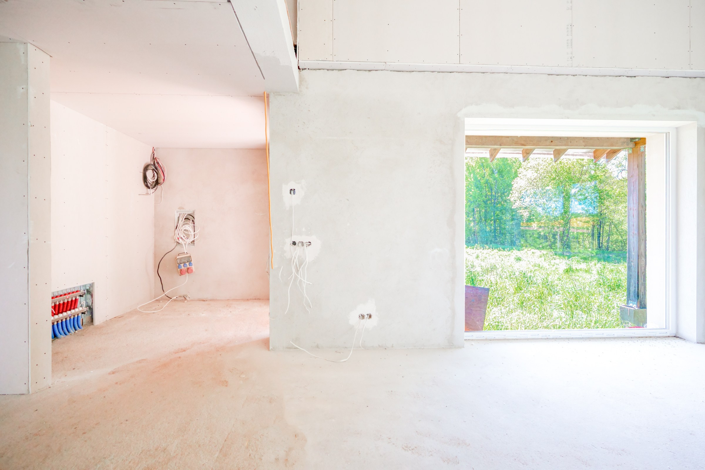 Kernavė. Elina Sapiega fotografė Vilniuje