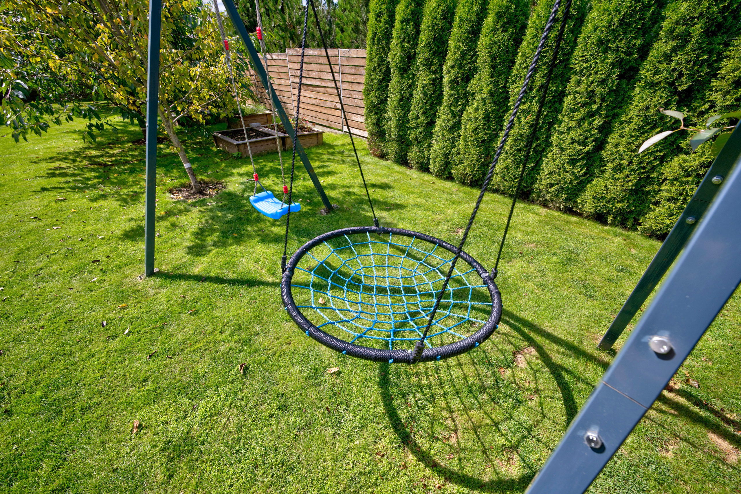 M. Krupavičiaus g. 18. Elina Sapiega fotografė Vilniuje